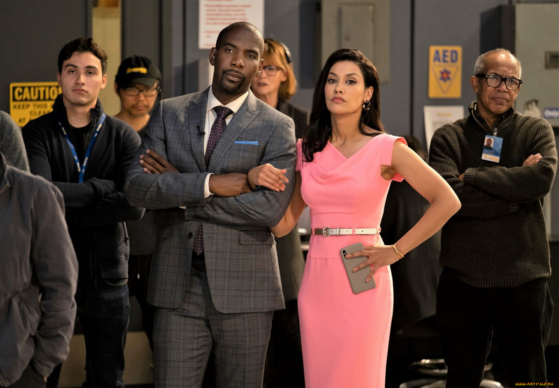 кино, фильмы, the, morning, show, , сериал, люди, персонажи