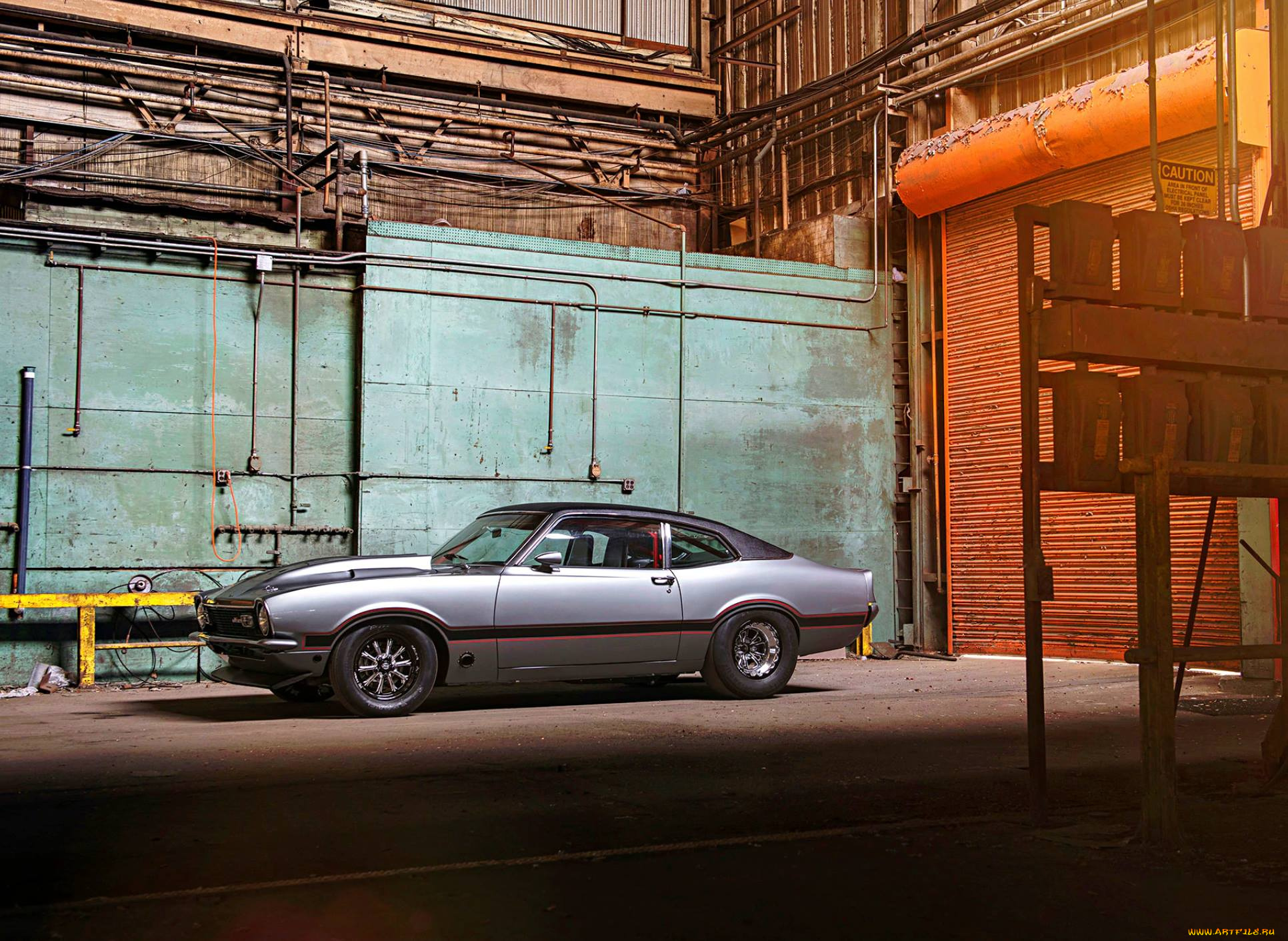 автомобили, ford