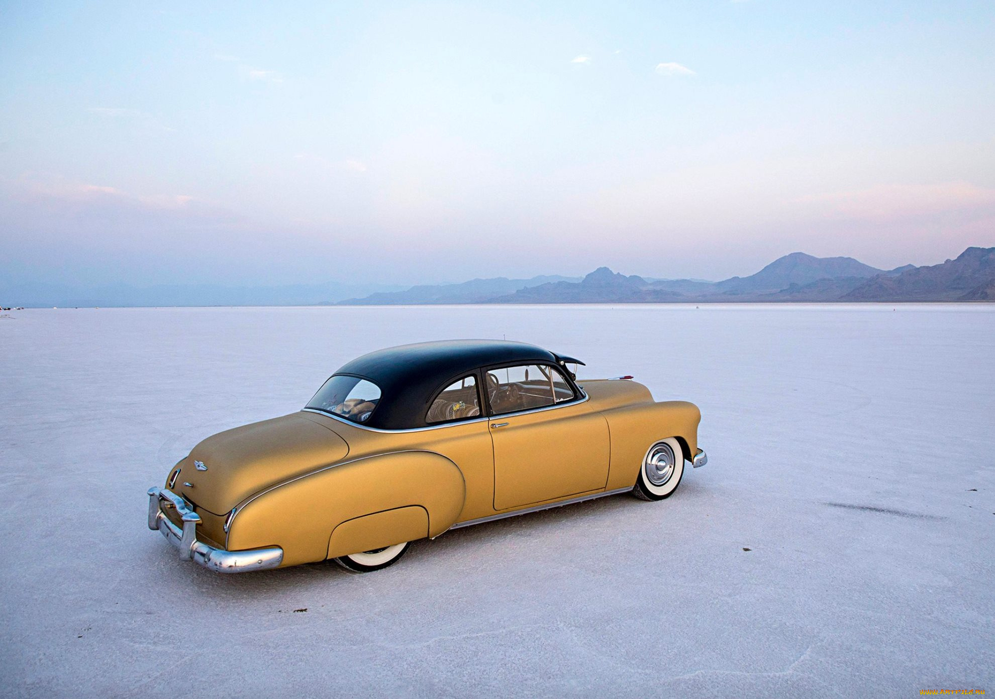 автомобили, chevrolet, classic, car