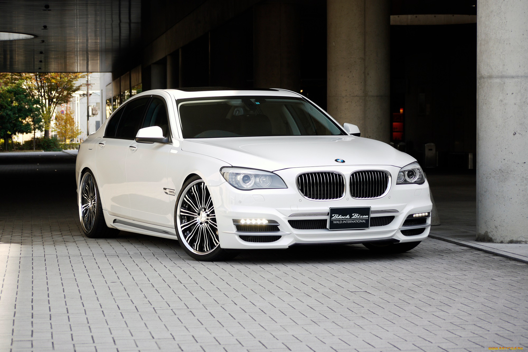 автомобили, bmw