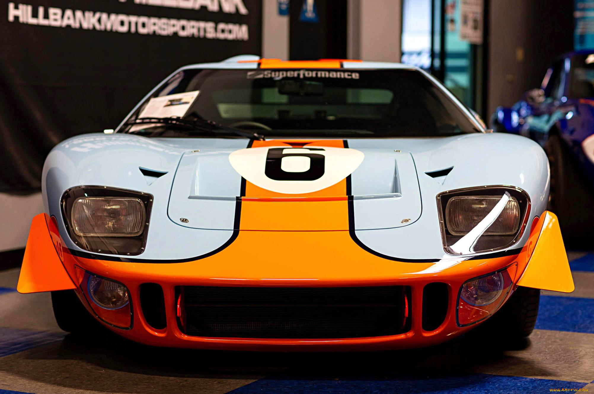 автомобили, выставки, и, уличные, фото, ford