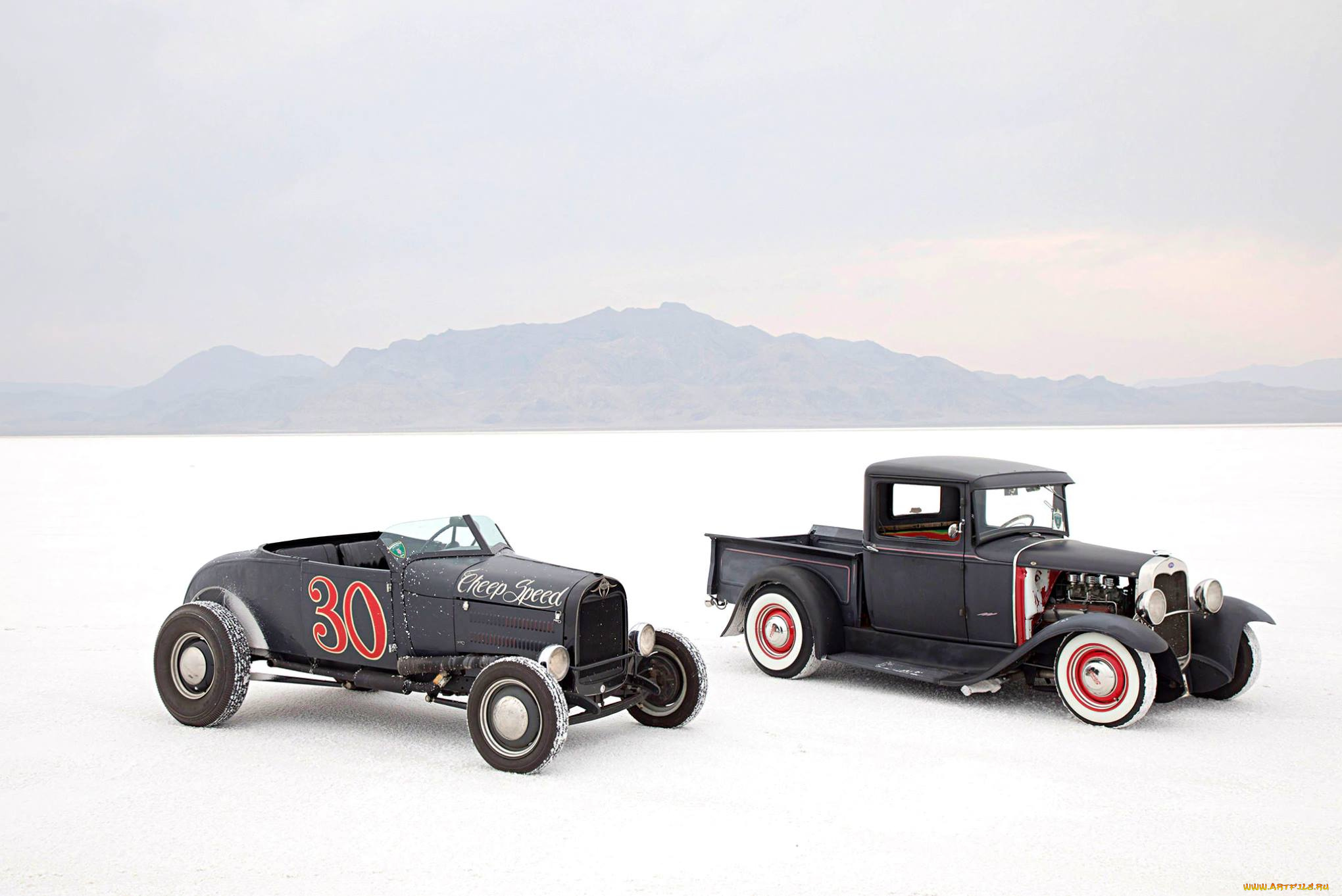 автомобили, custom, classic, car, custom, classic, ford