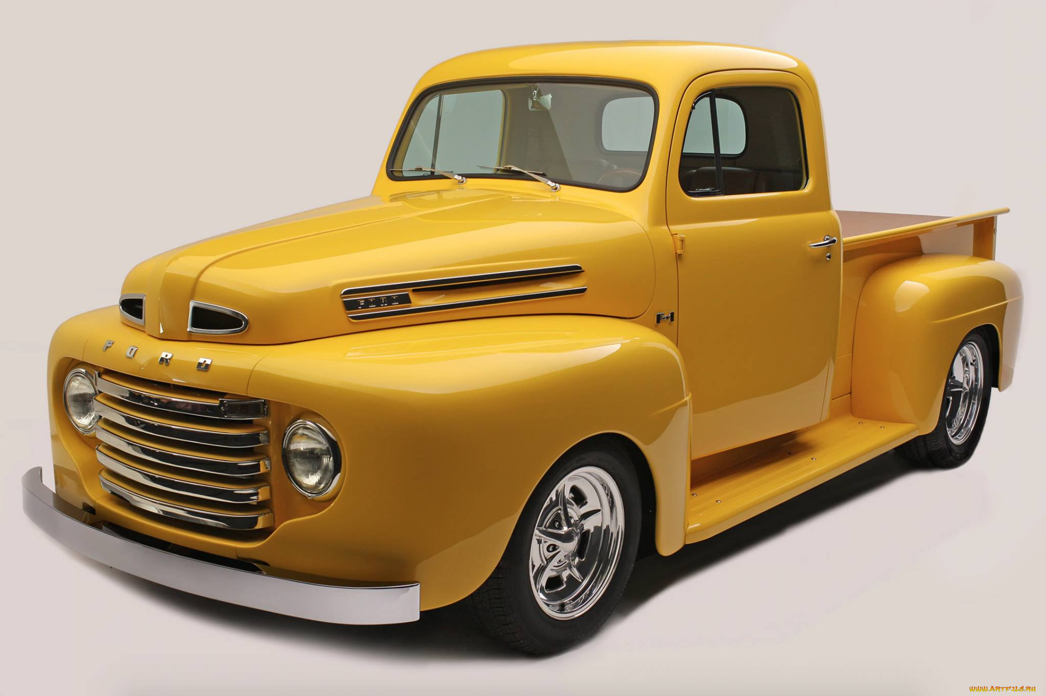 автомобили, ford