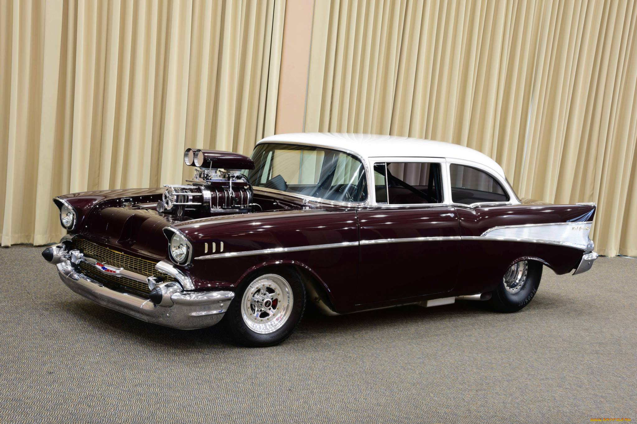 автомобили, chevrolet