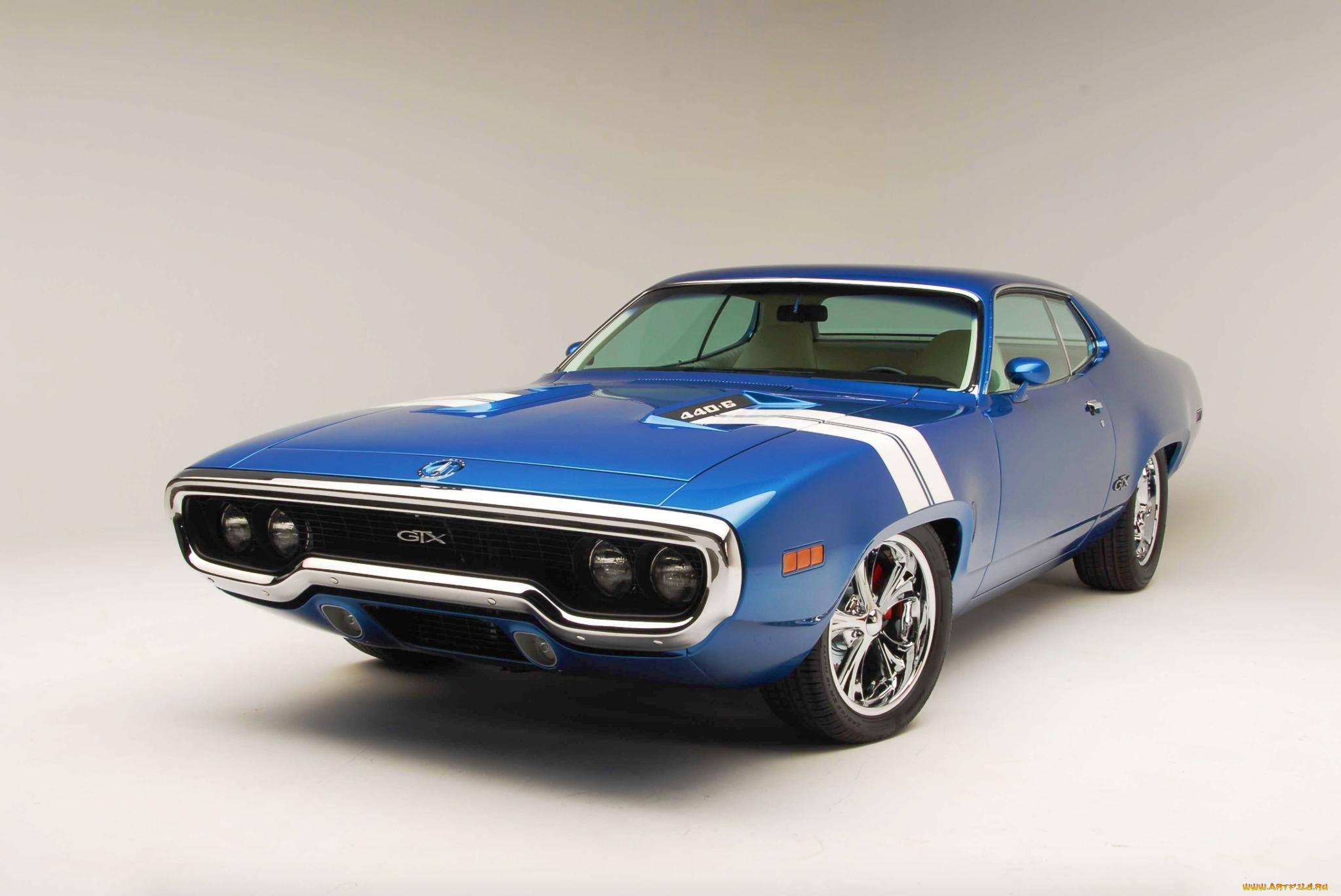 автомобили, plymouth