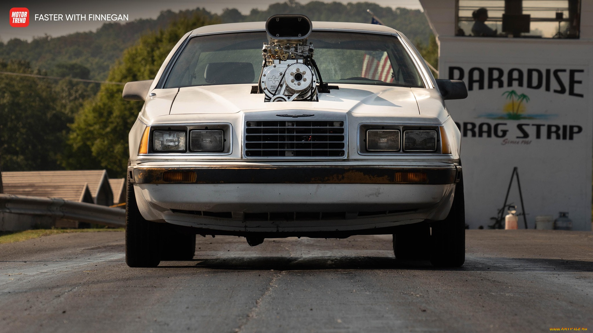 автомобили, ford