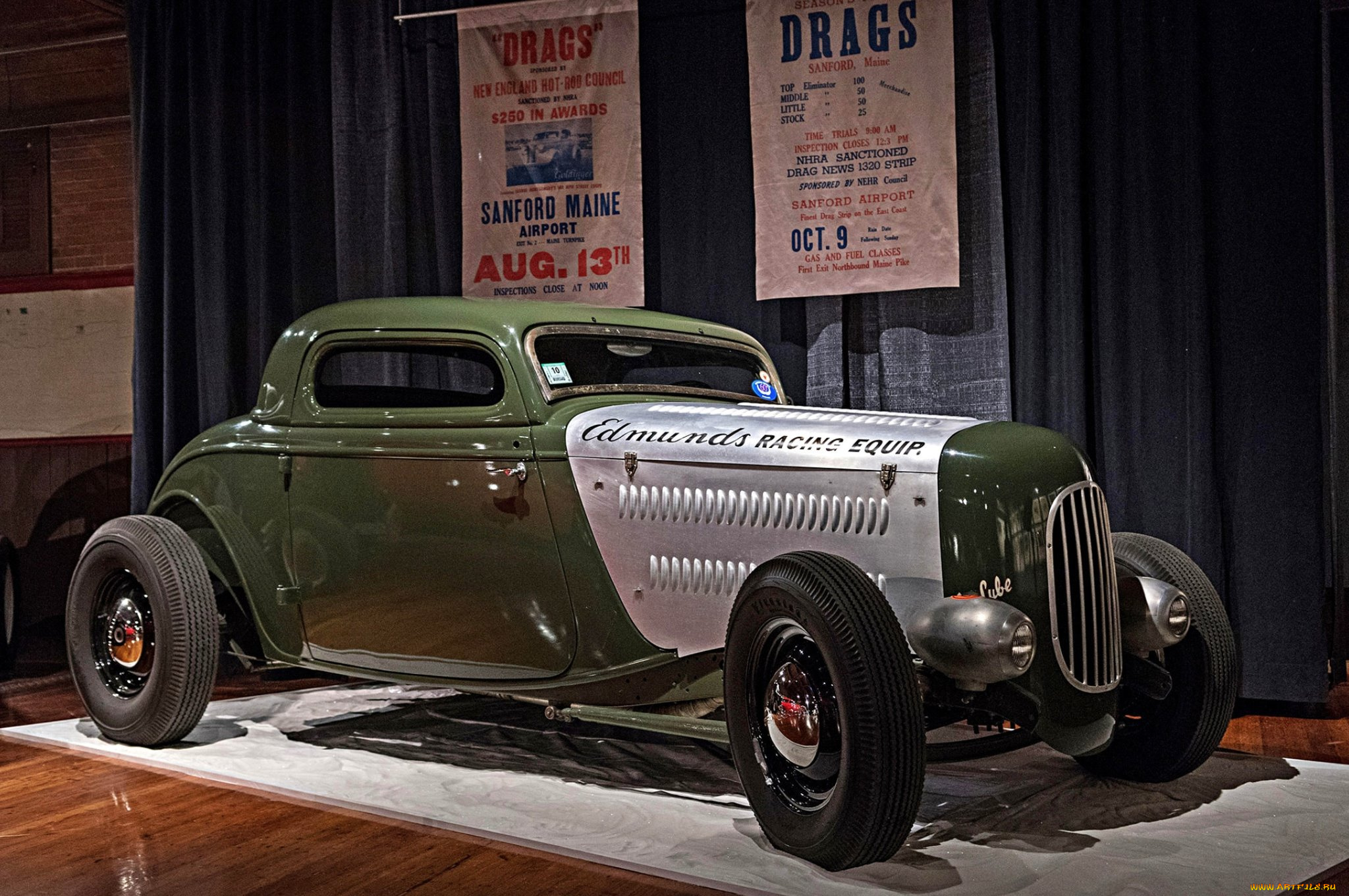 автомобили, custom, classic, car, classic, car