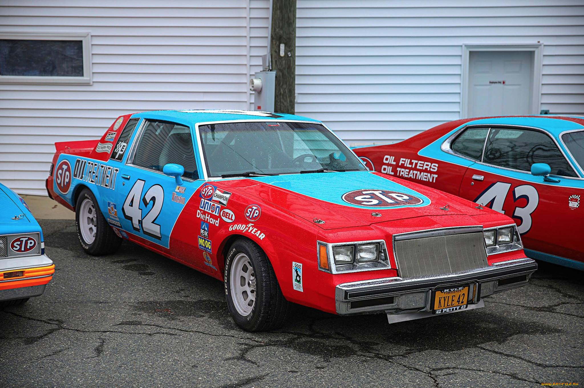 автомобили, выставки, и, уличные, фото, buick