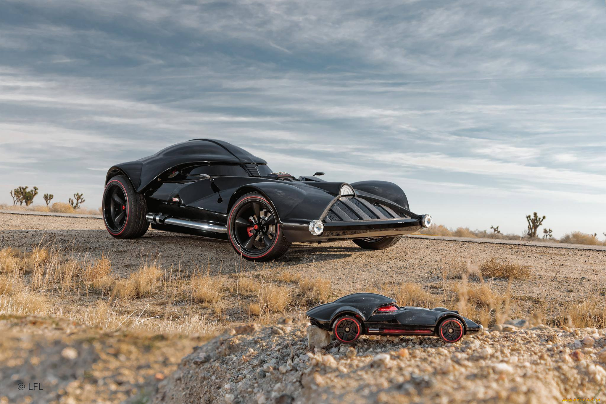 автомобили, -unsort, batmobile, hotwheels