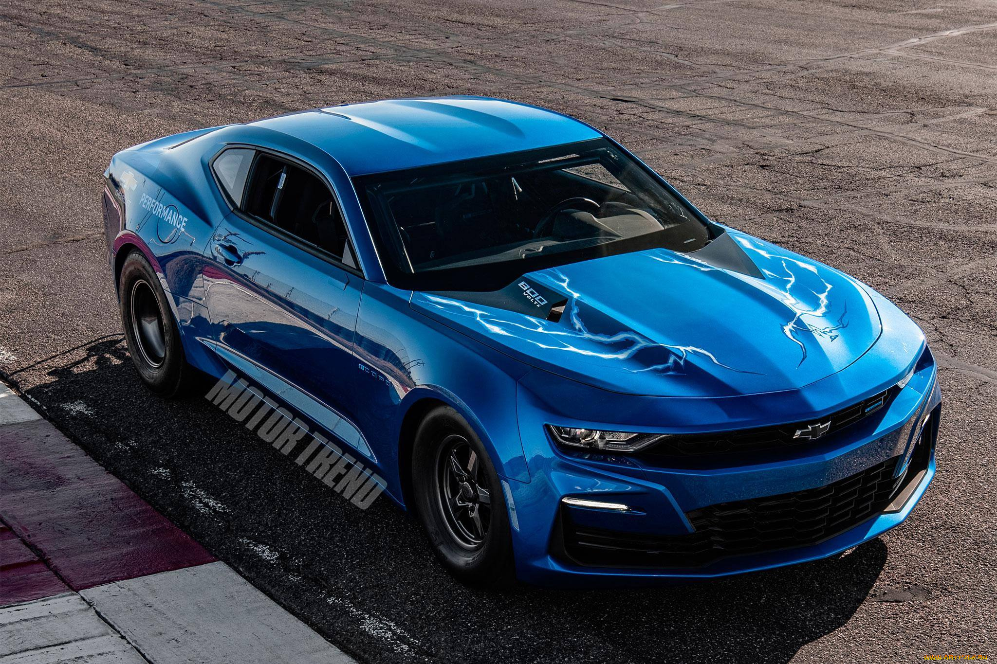 автомобили, camaro