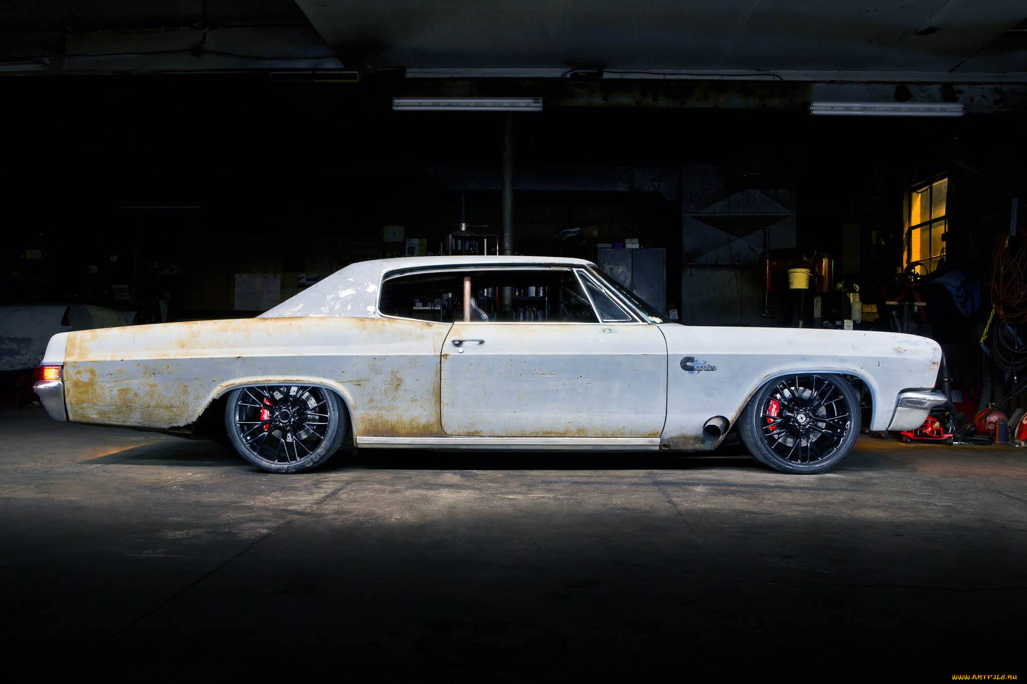 автомобили, chevrolet