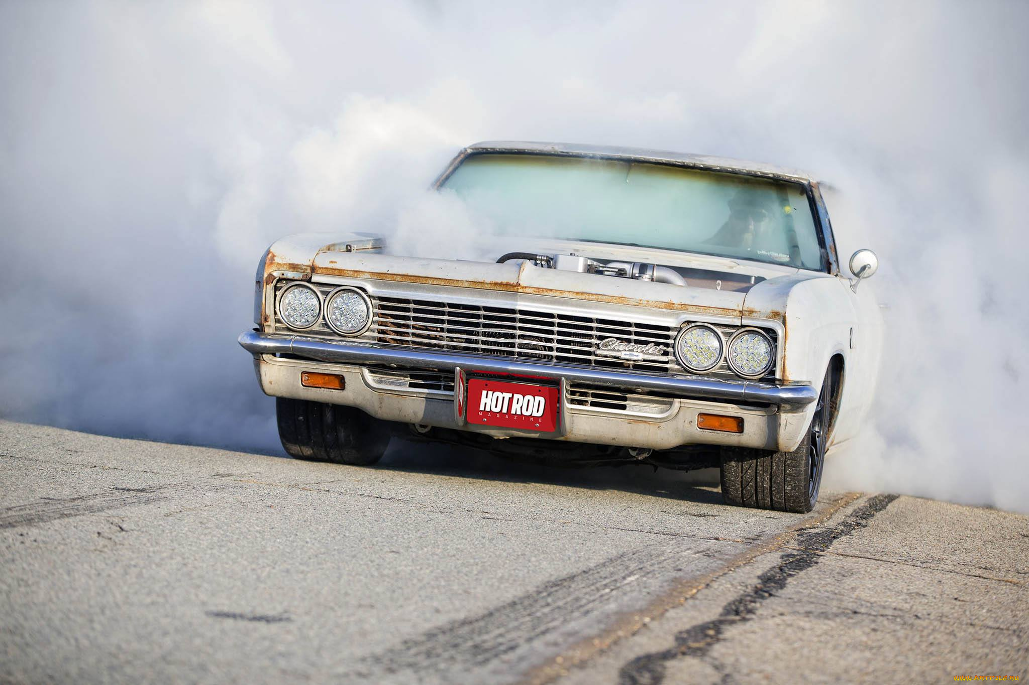 автомобили, chevrolet