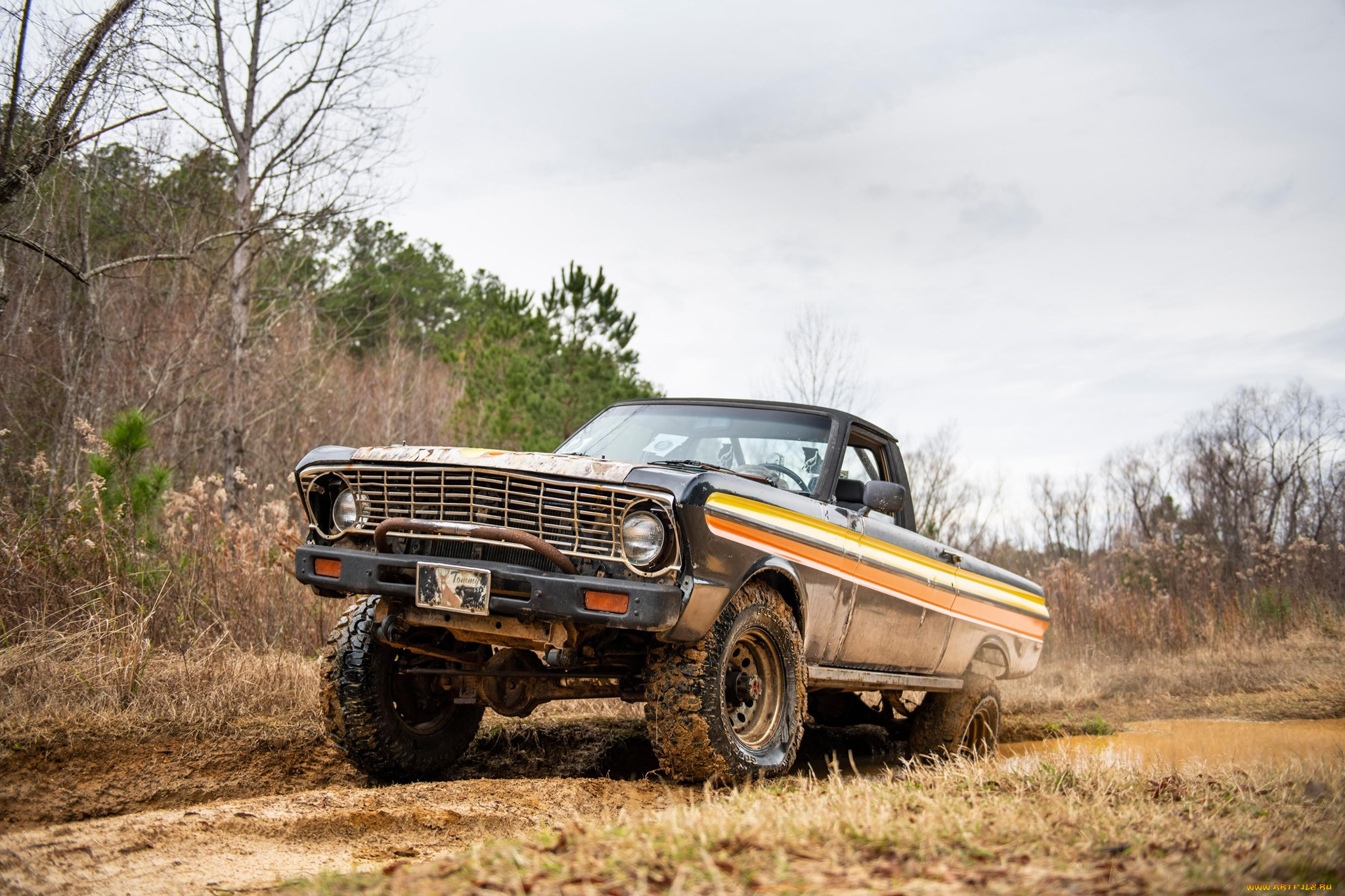 автомобили, ford