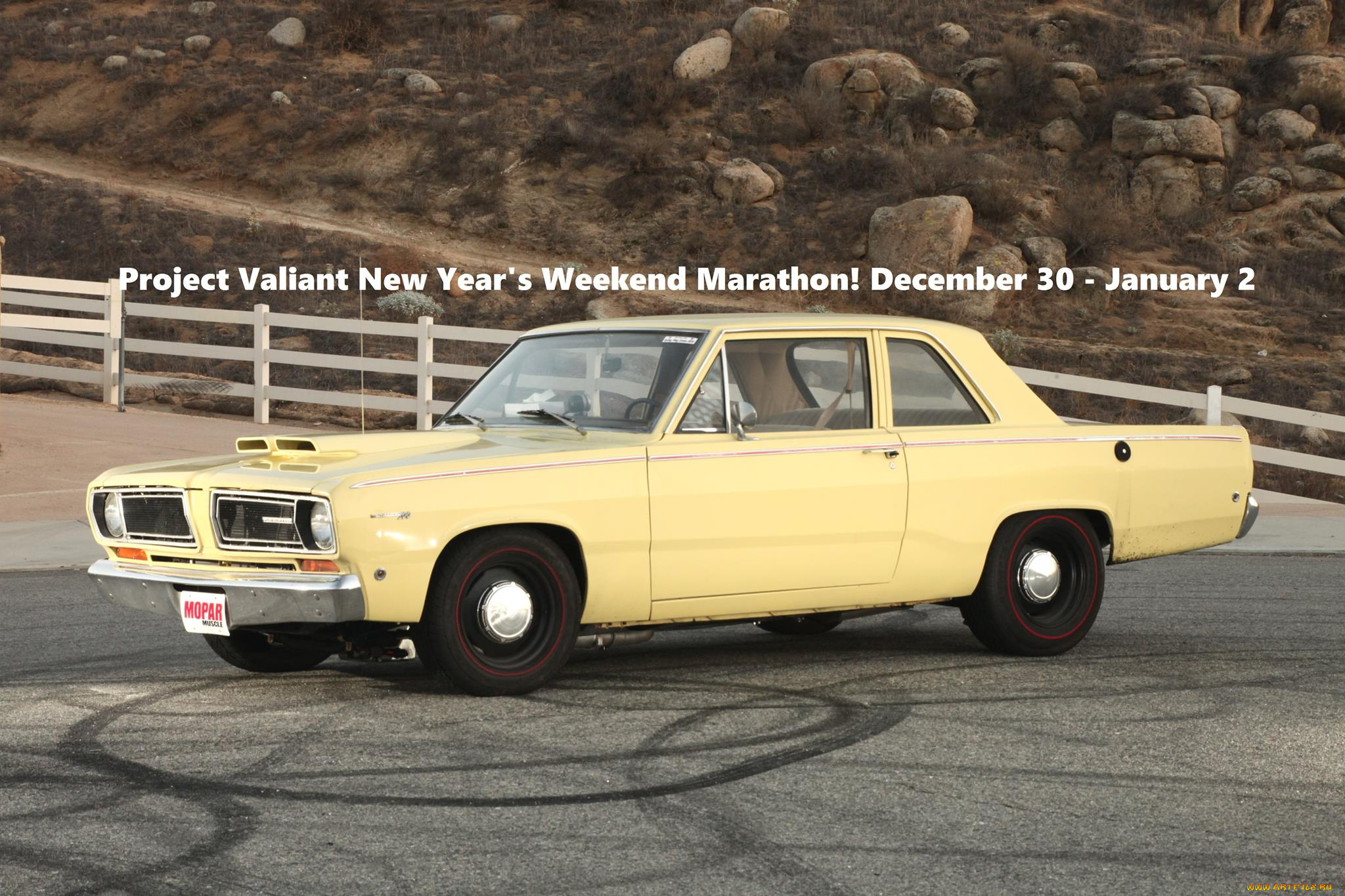 автомобили, plymouth