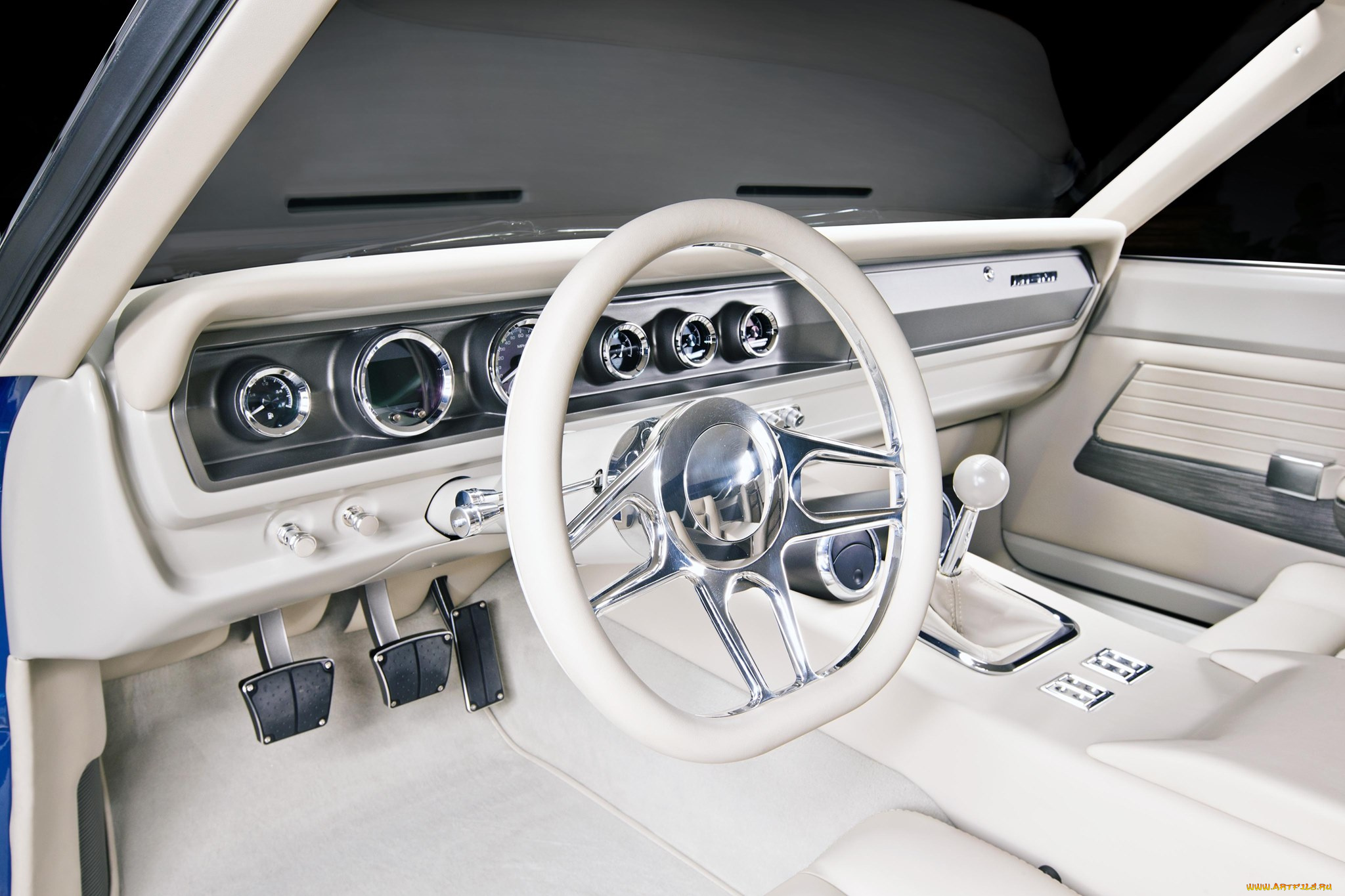 автомобили, спидометры, торпедо, saloon