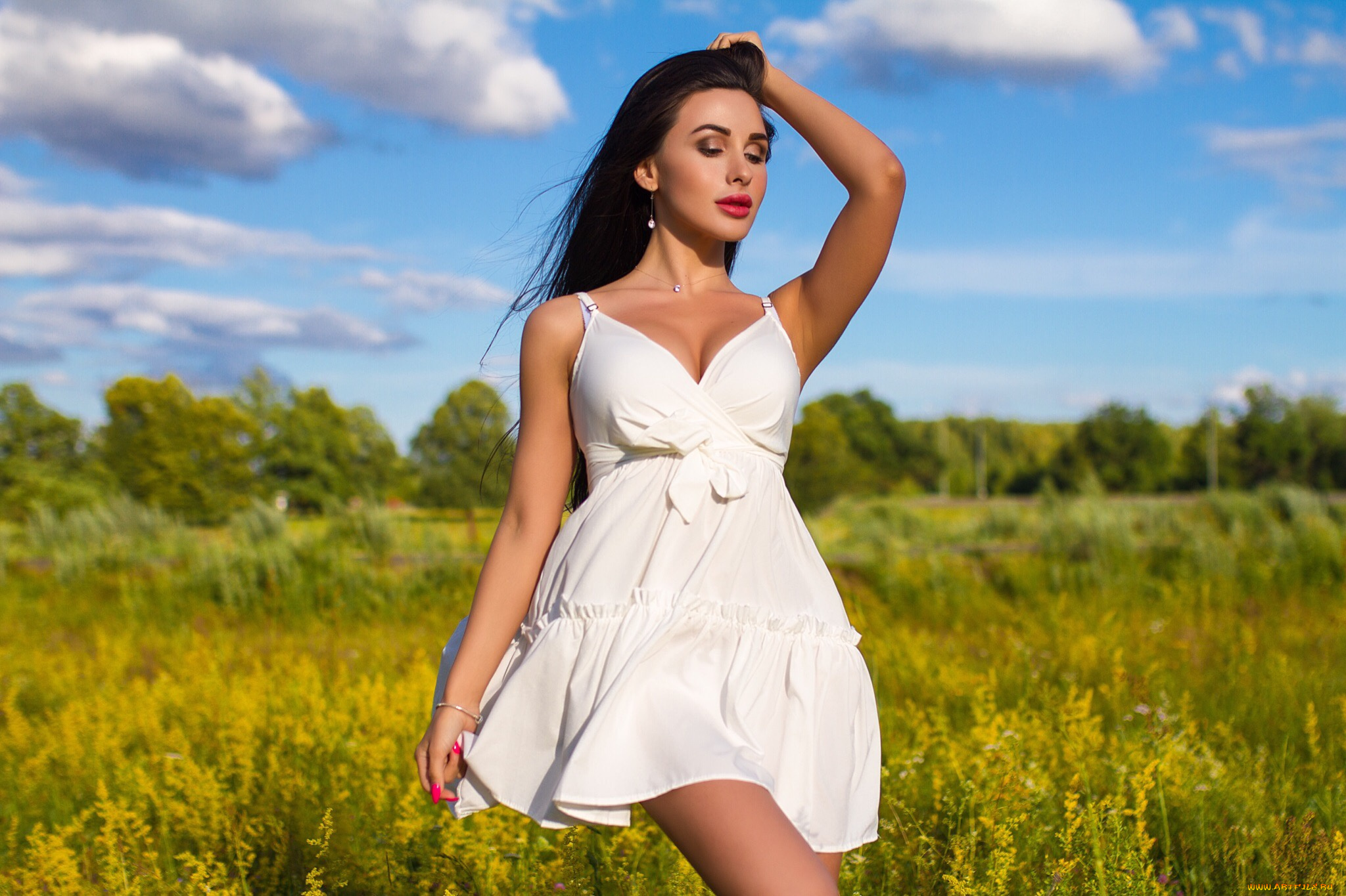 диляра, минеголова, девушки, девушка, красивая, супер, секси, няша, нежная, классная, модница, лапочка, мадам