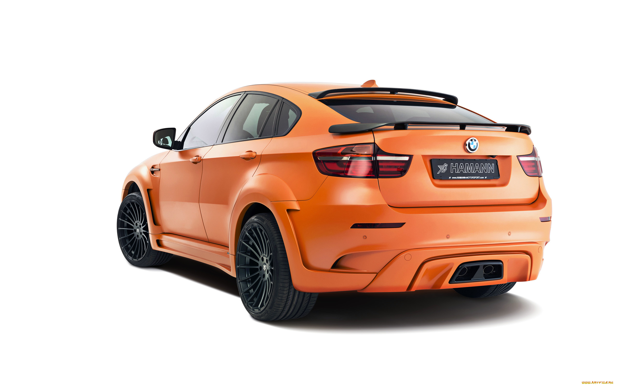 автомобили, bmw