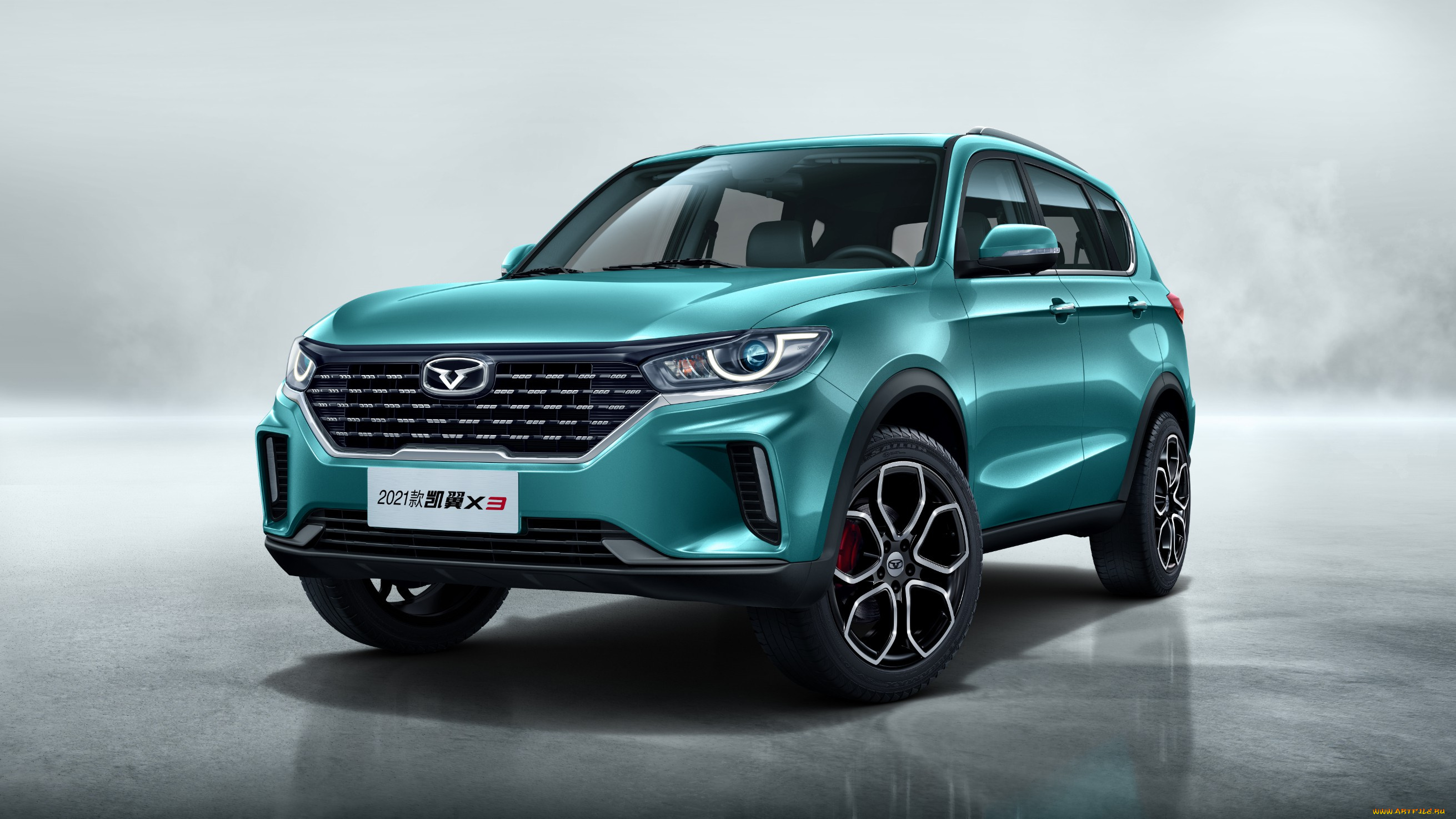 автомобили, cowin