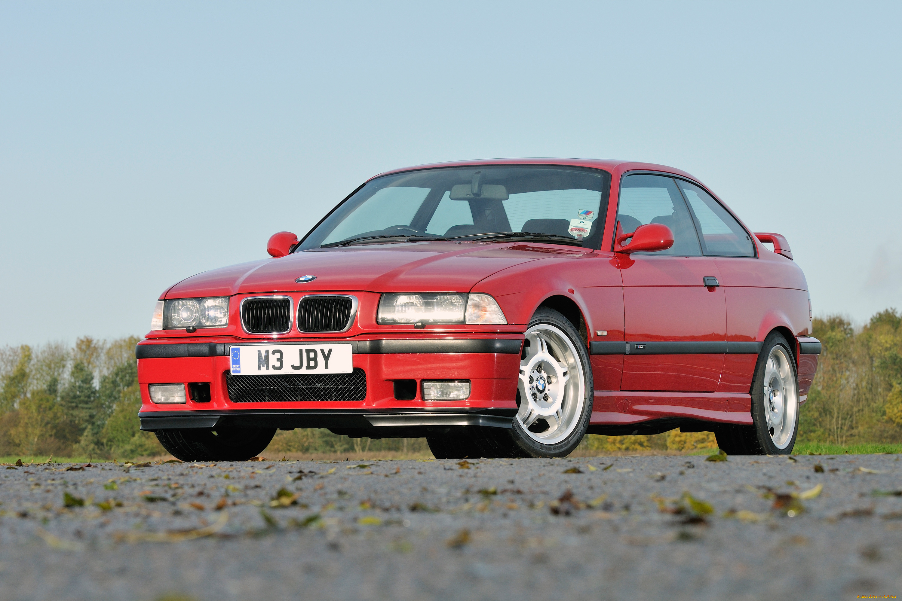 автомобили, bmw