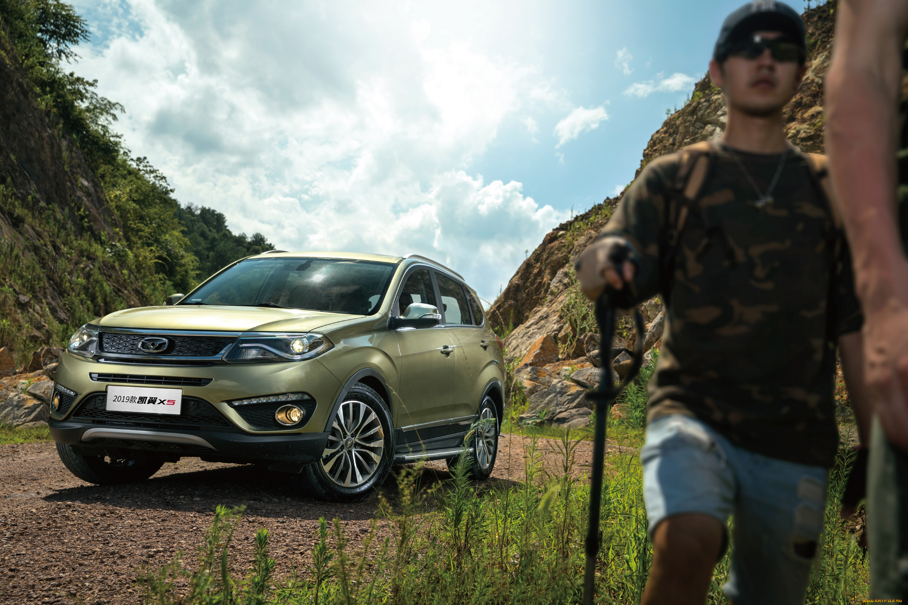 автомобили, cowin