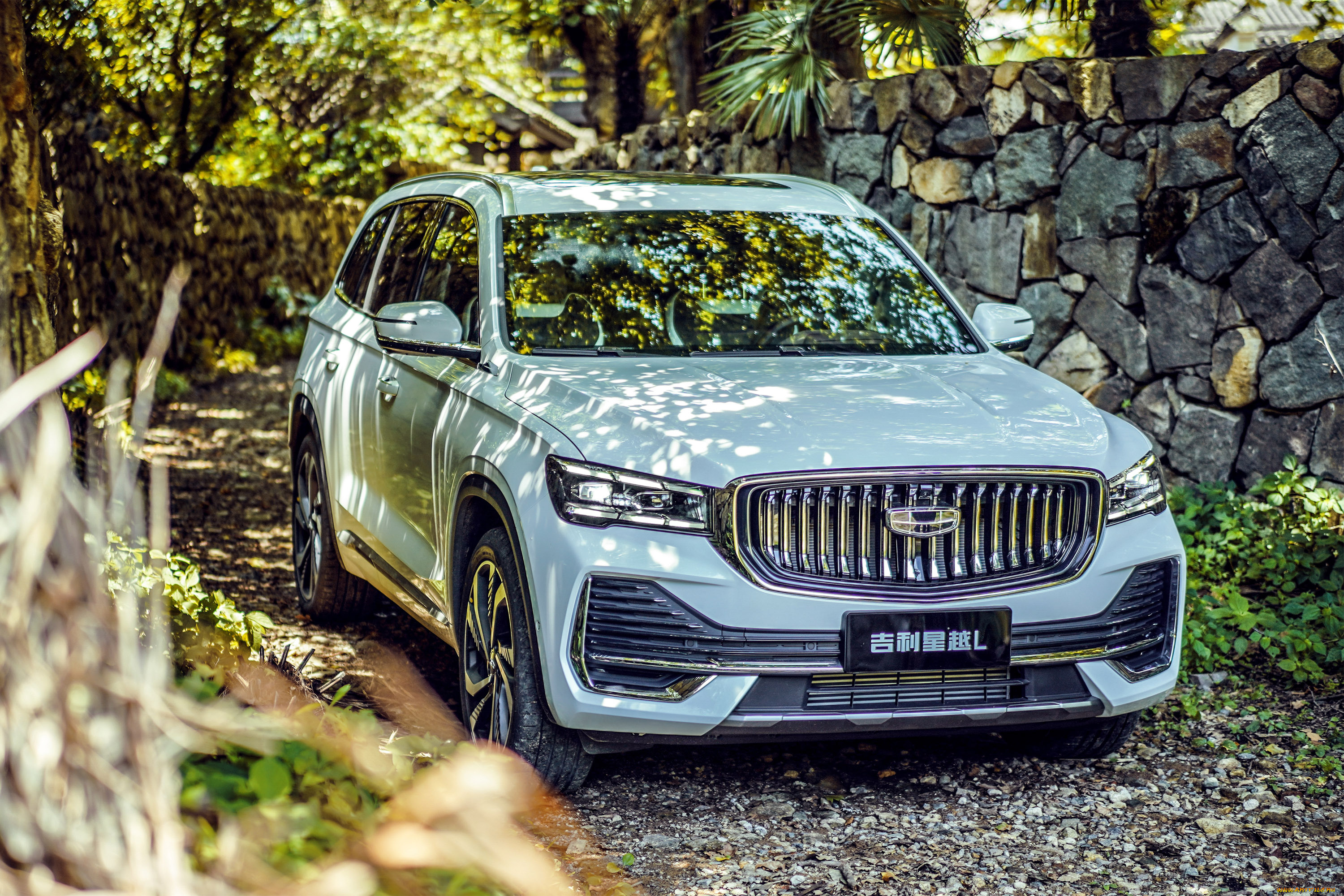 автомобили, geely