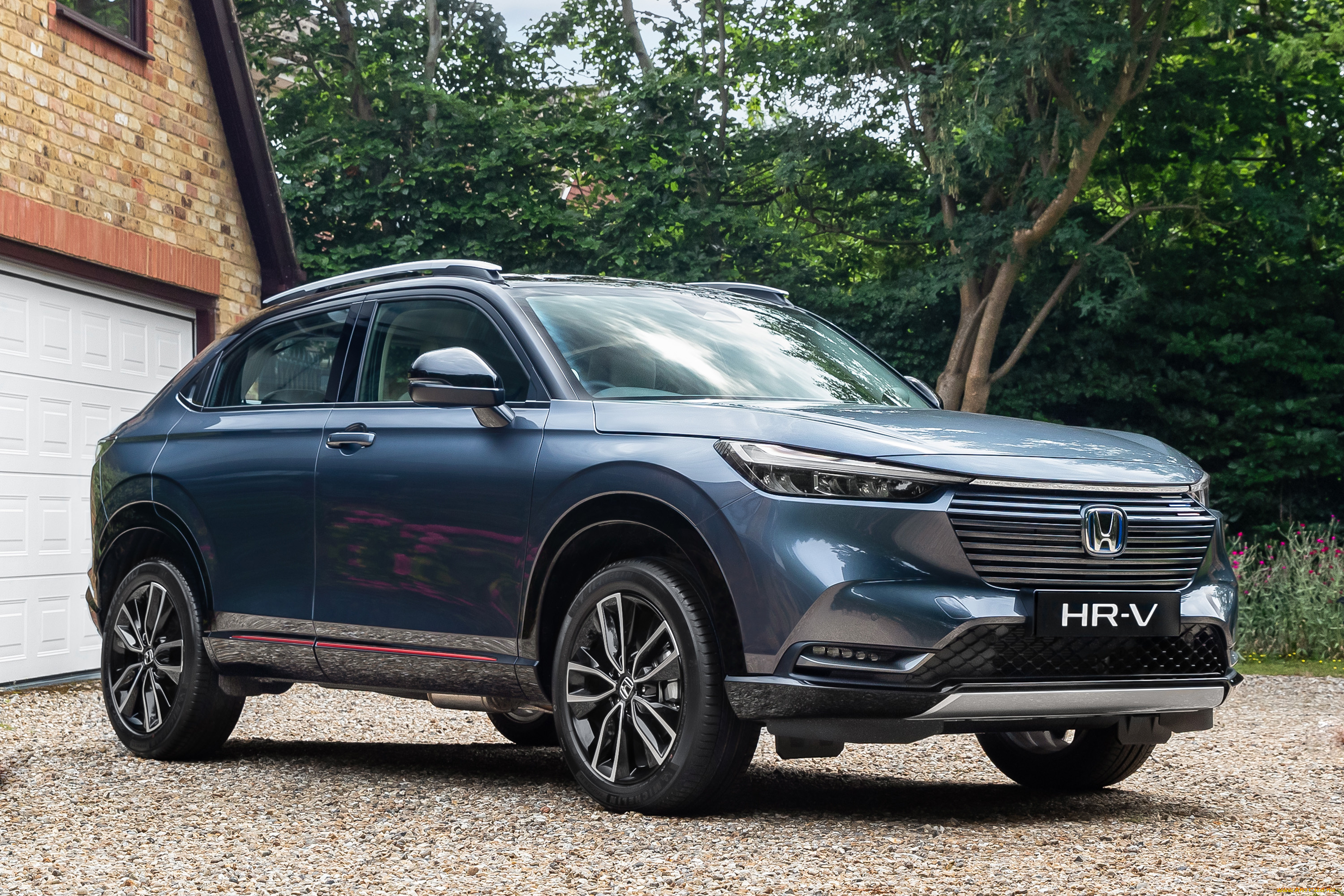 автомобили, honda