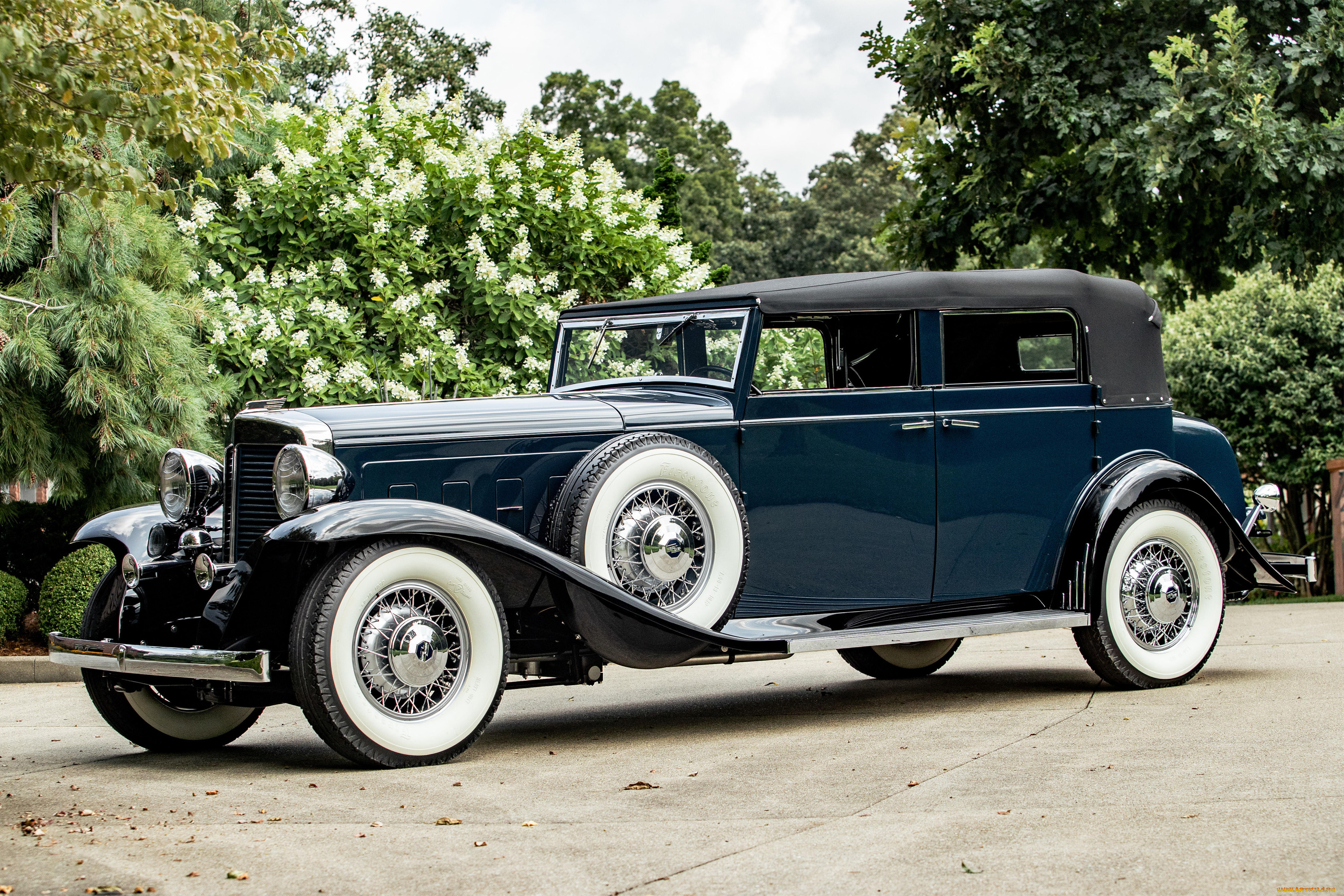 автомобили, marmon, sixteen