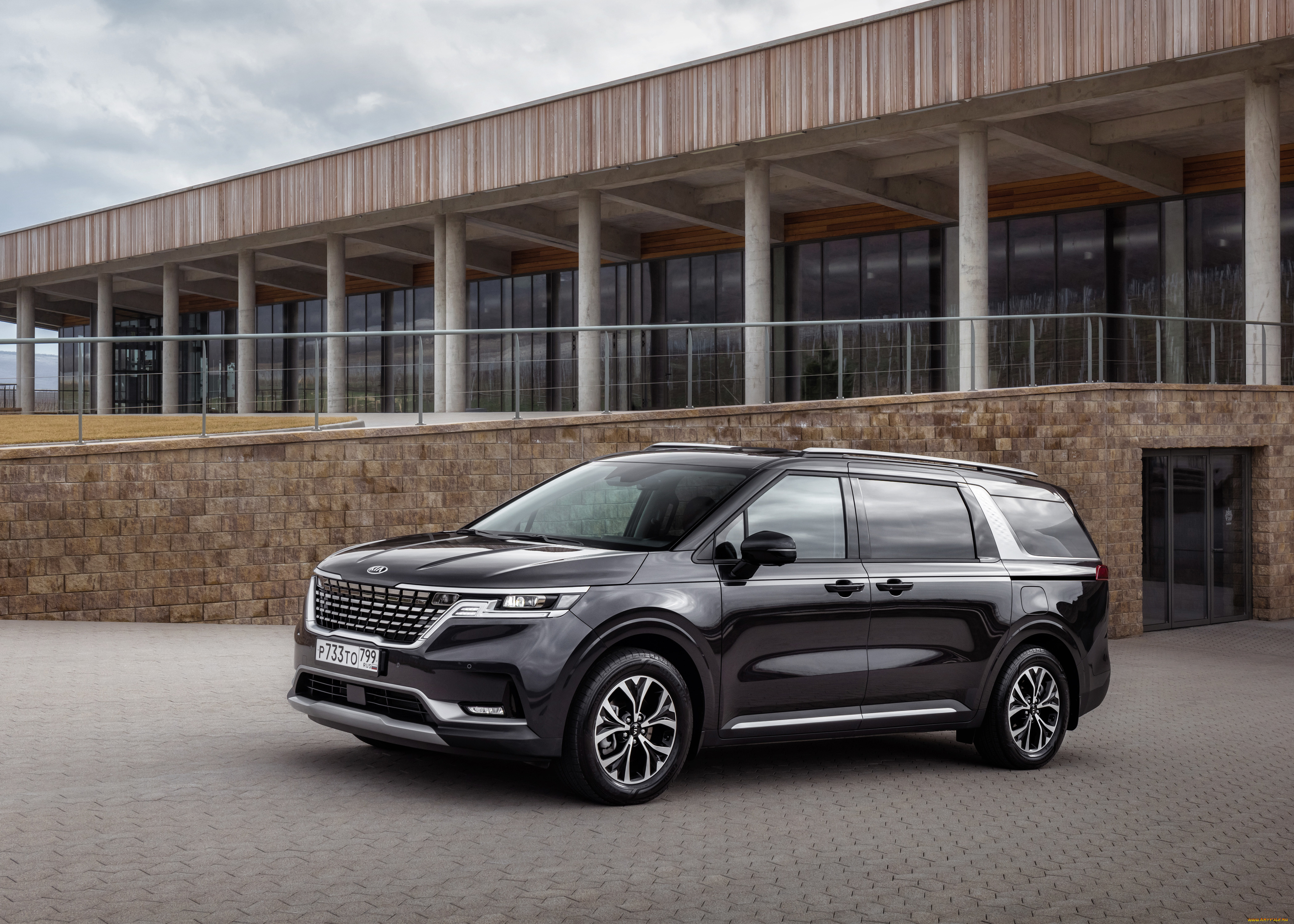 автомобили, kia