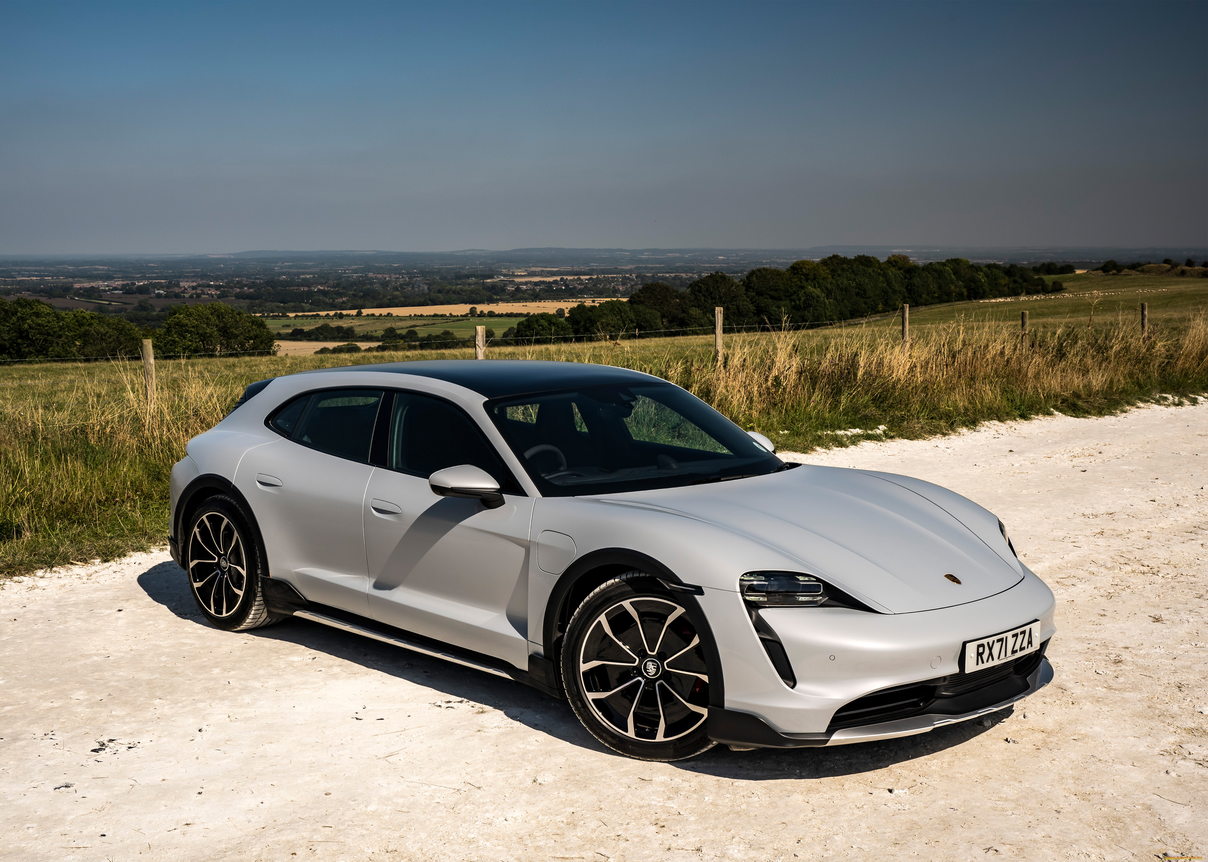 автомобили, porsche