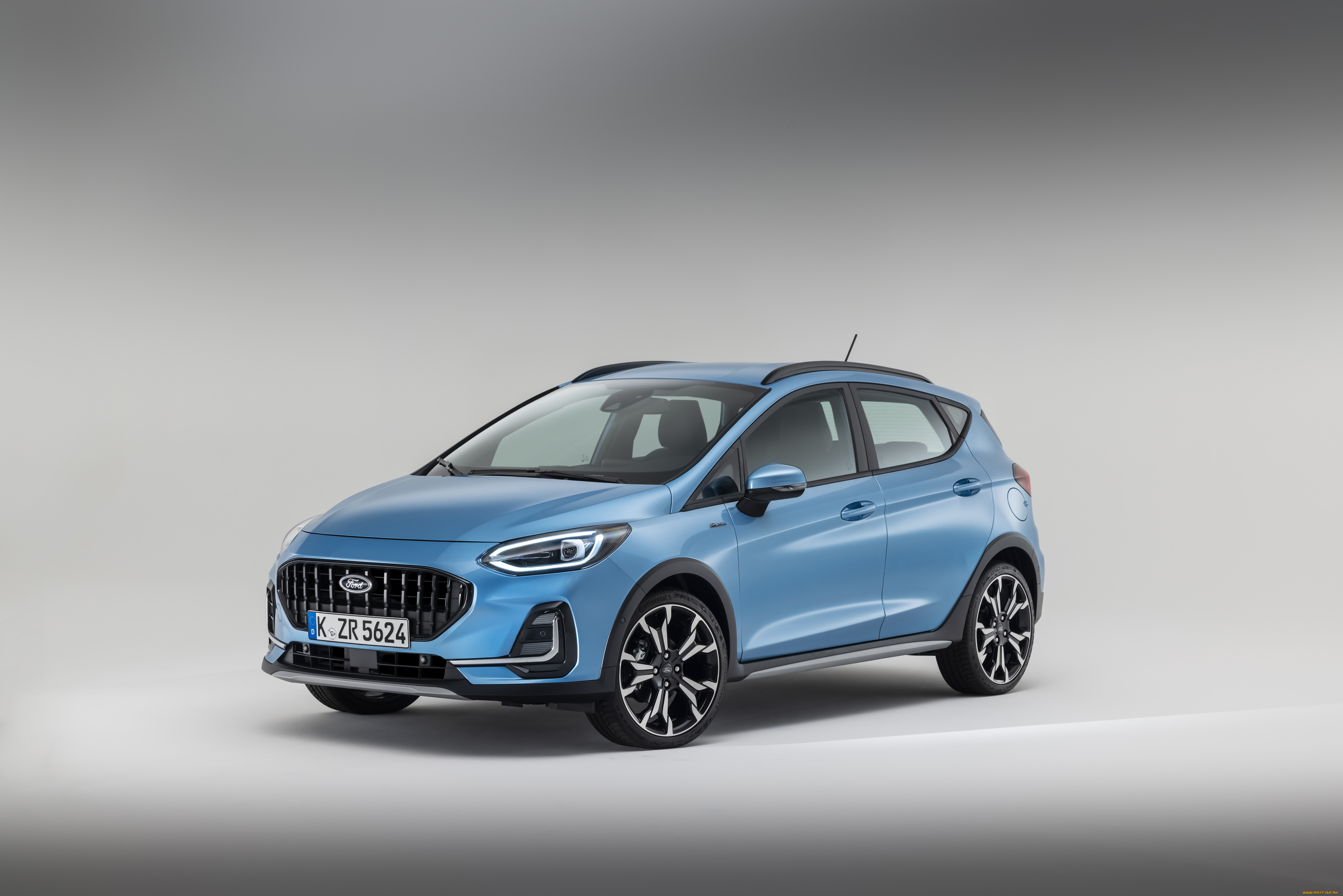 автомобили, ford