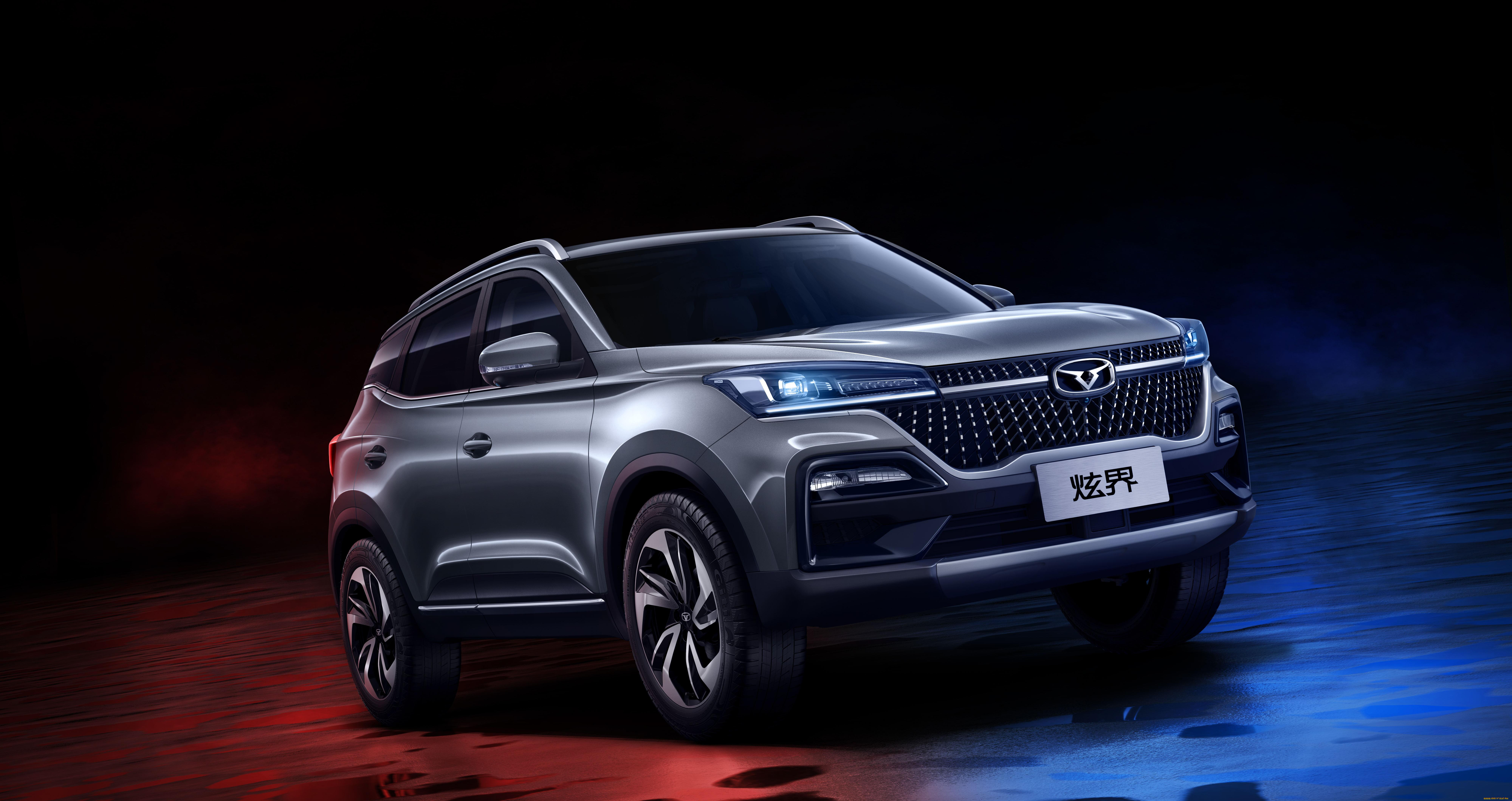 автомобили, cowin