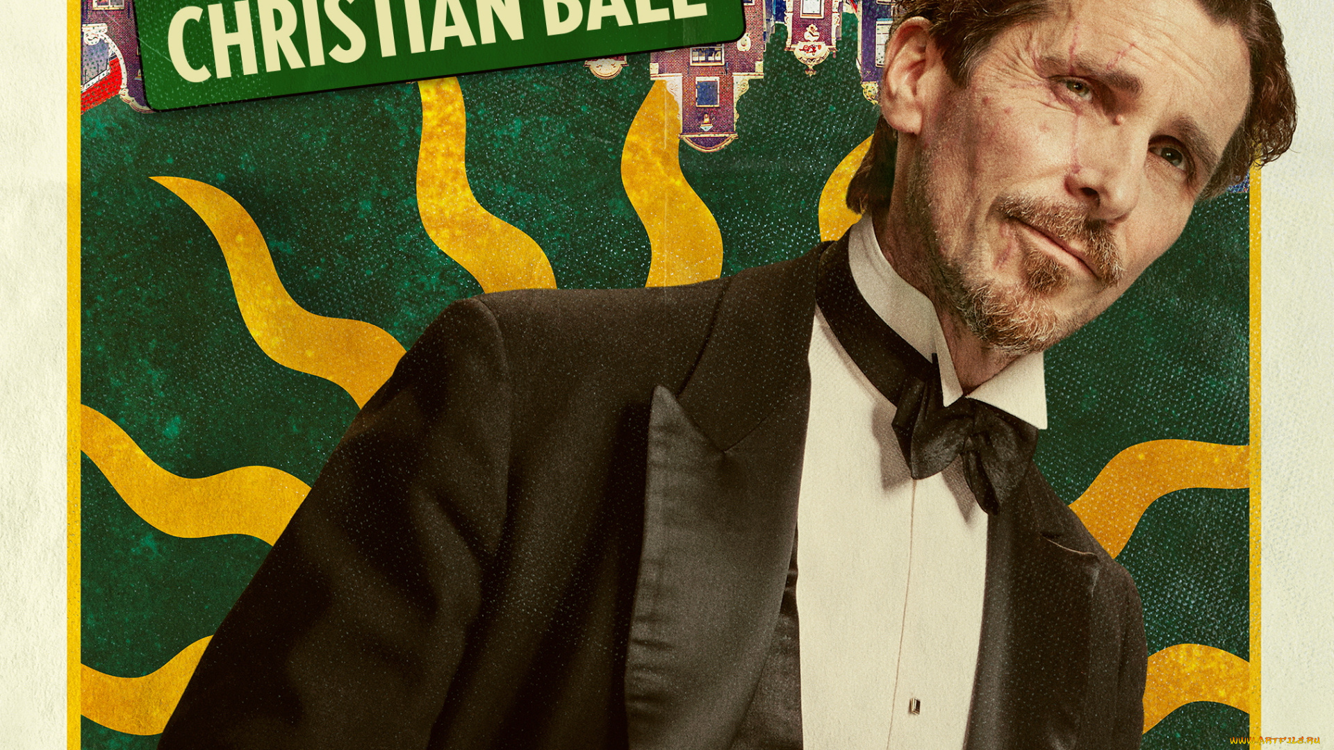 amsterdam, ||, 2022, кино, фильмы, -unknown, , другое, амстердам, криминал, драма, детектив, christian, bale, author, oreskis, amsterdam, burt, кристиан, бэйл