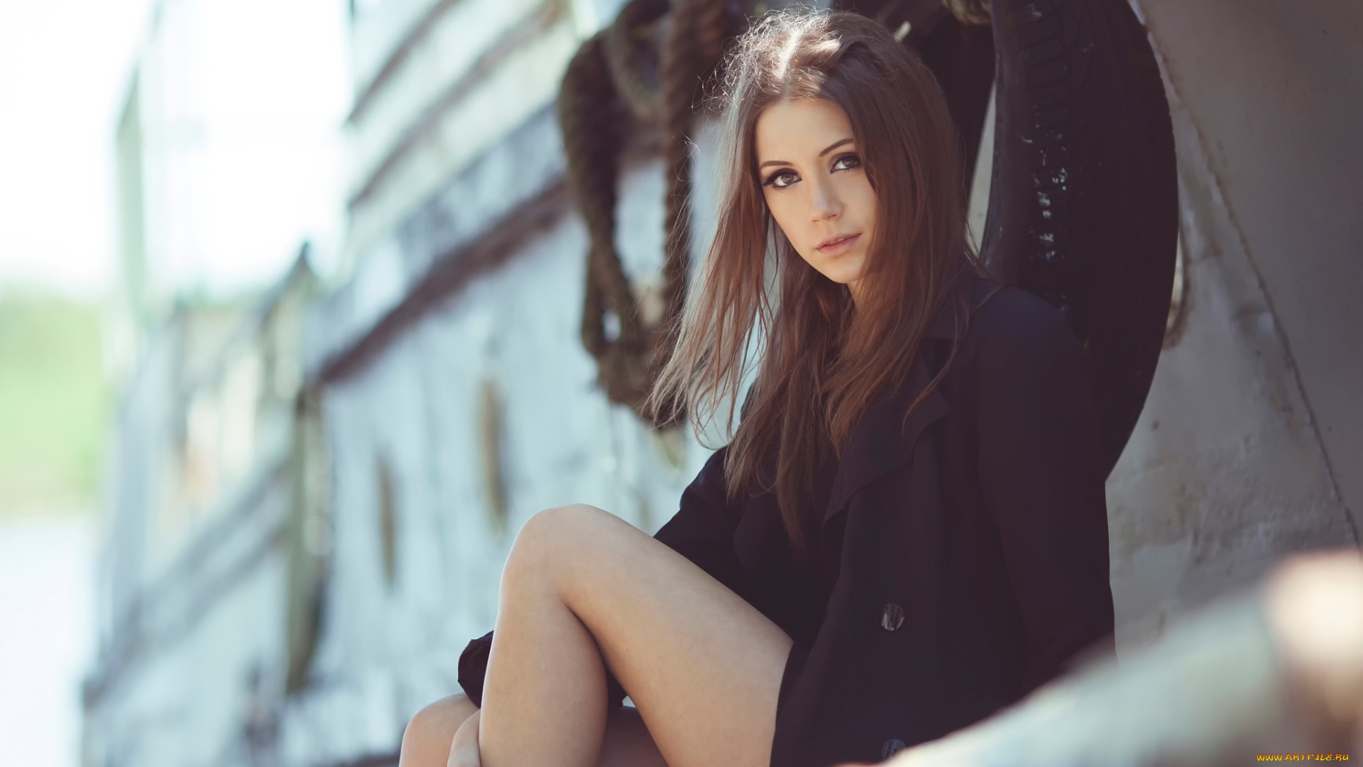 девушки, ксения, кокорева, взгляд