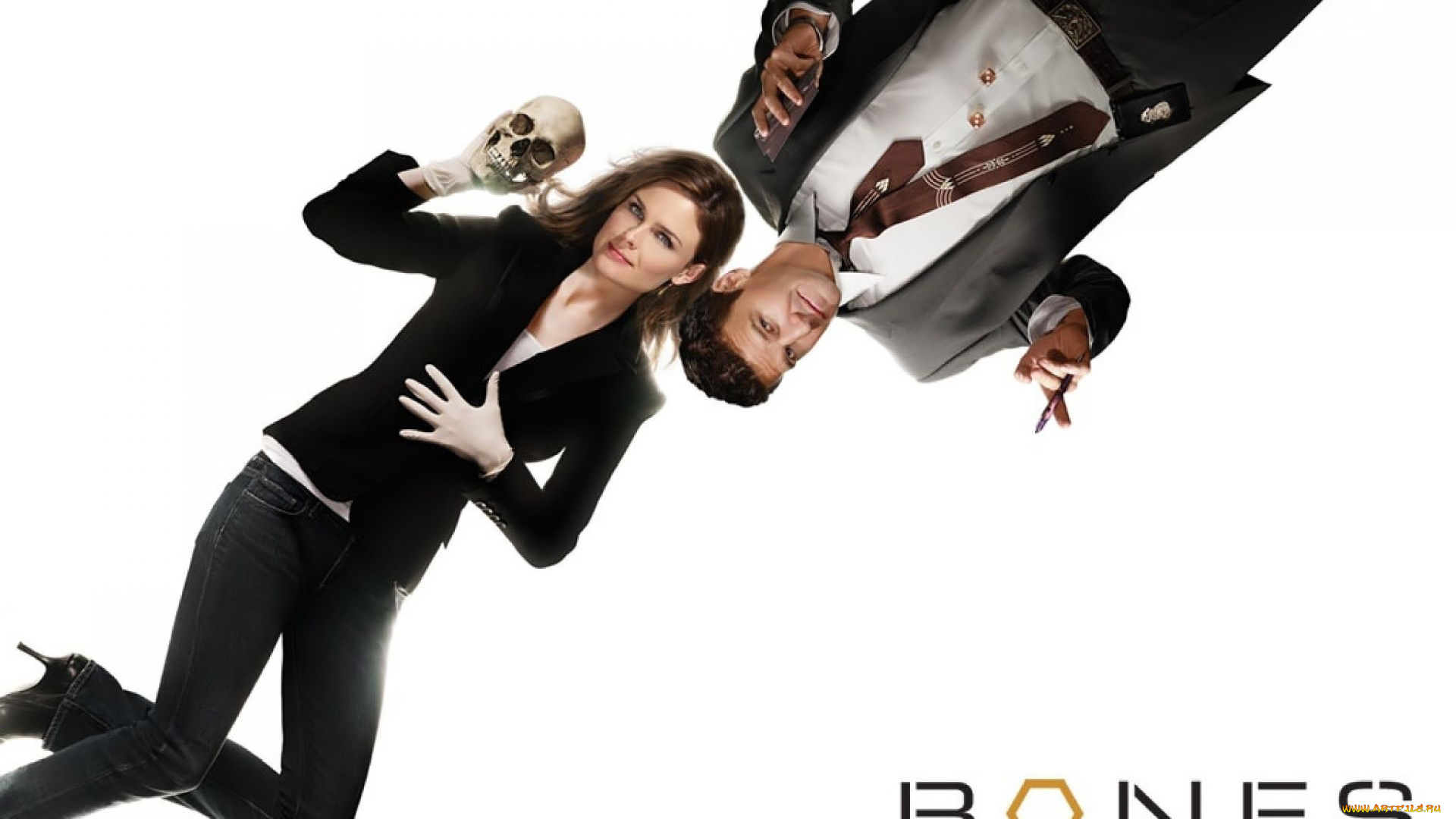 кино, фильмы, bones, полицейские, череп