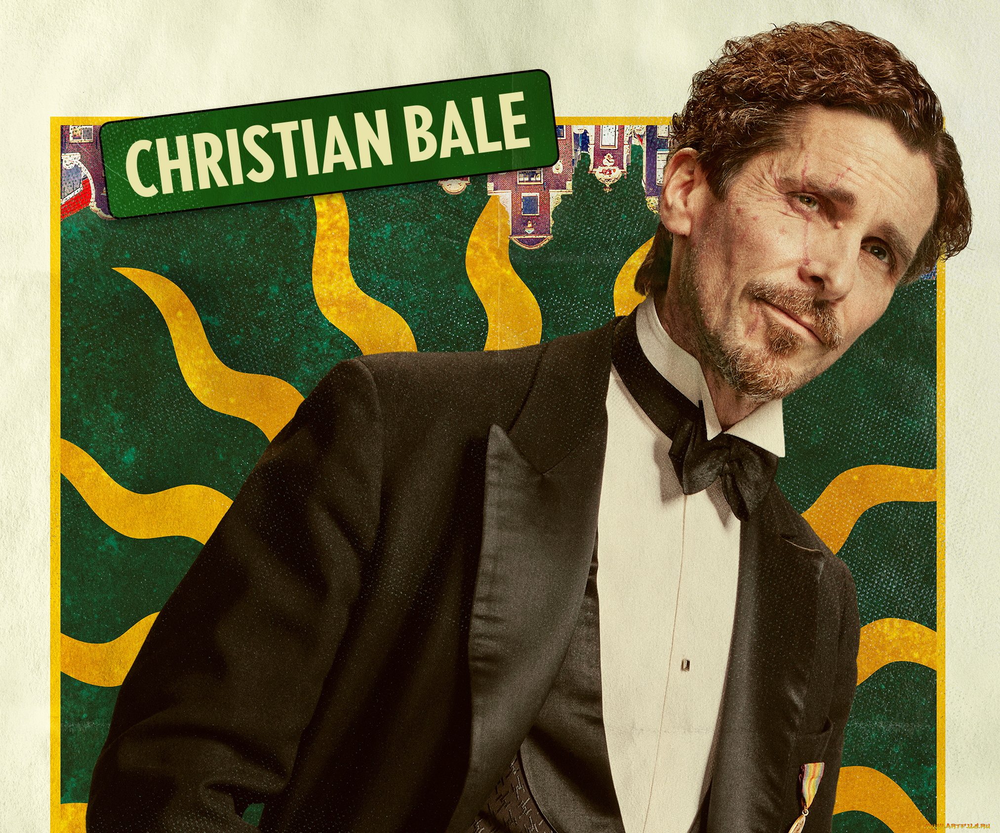 amsterdam, ||, 2022, кино, фильмы, -unknown, , другое, амстердам, криминал, драма, детектив, christian, bale, author, oreskis, amsterdam, burt, кристиан, бэйл