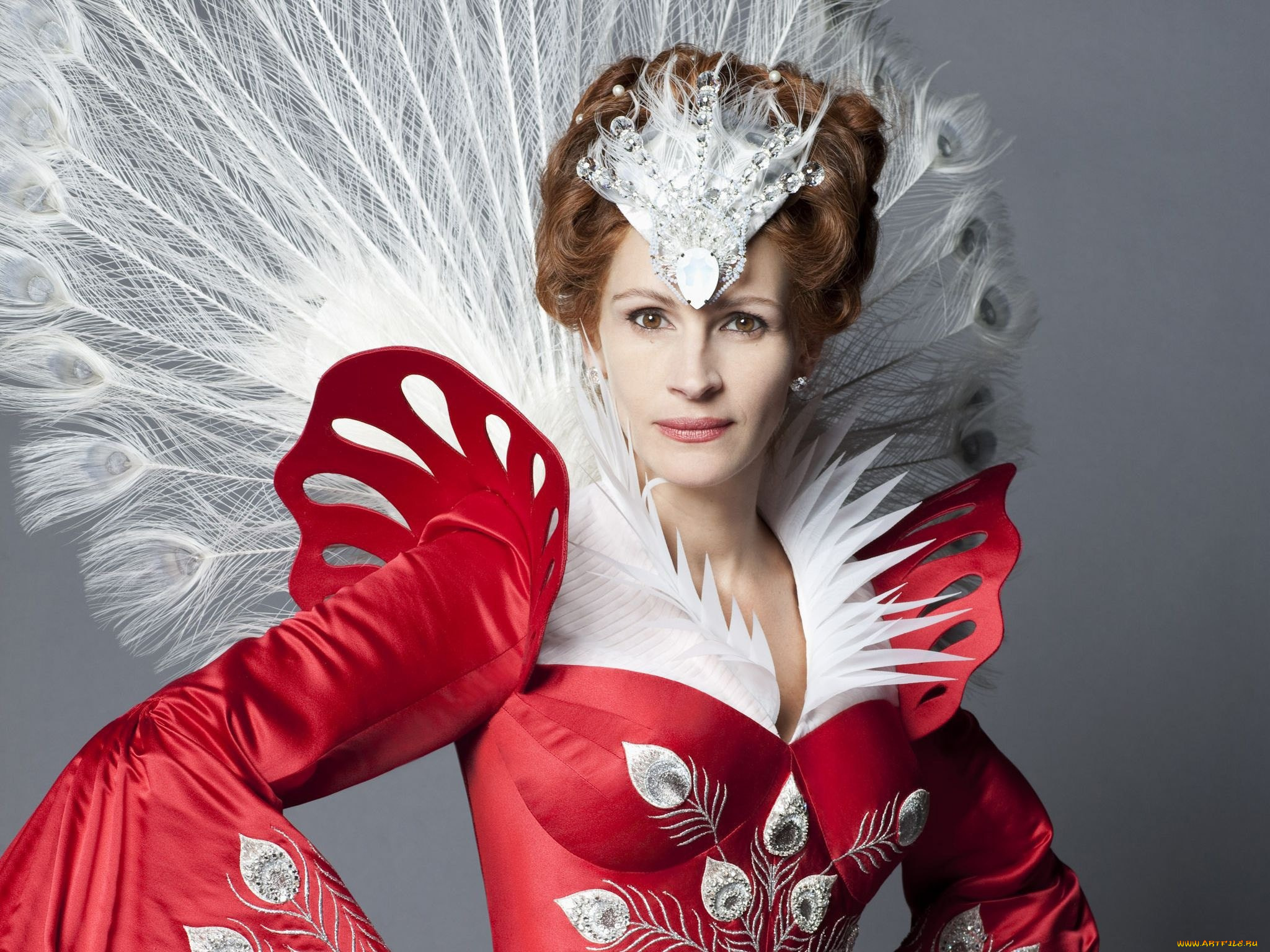 кино, фильмы, mirror, mirror, мачеха, наряд