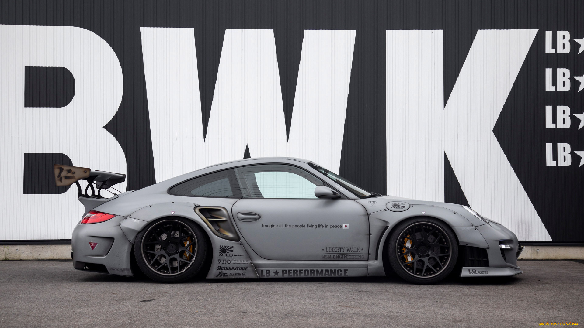 автомобили, porsche