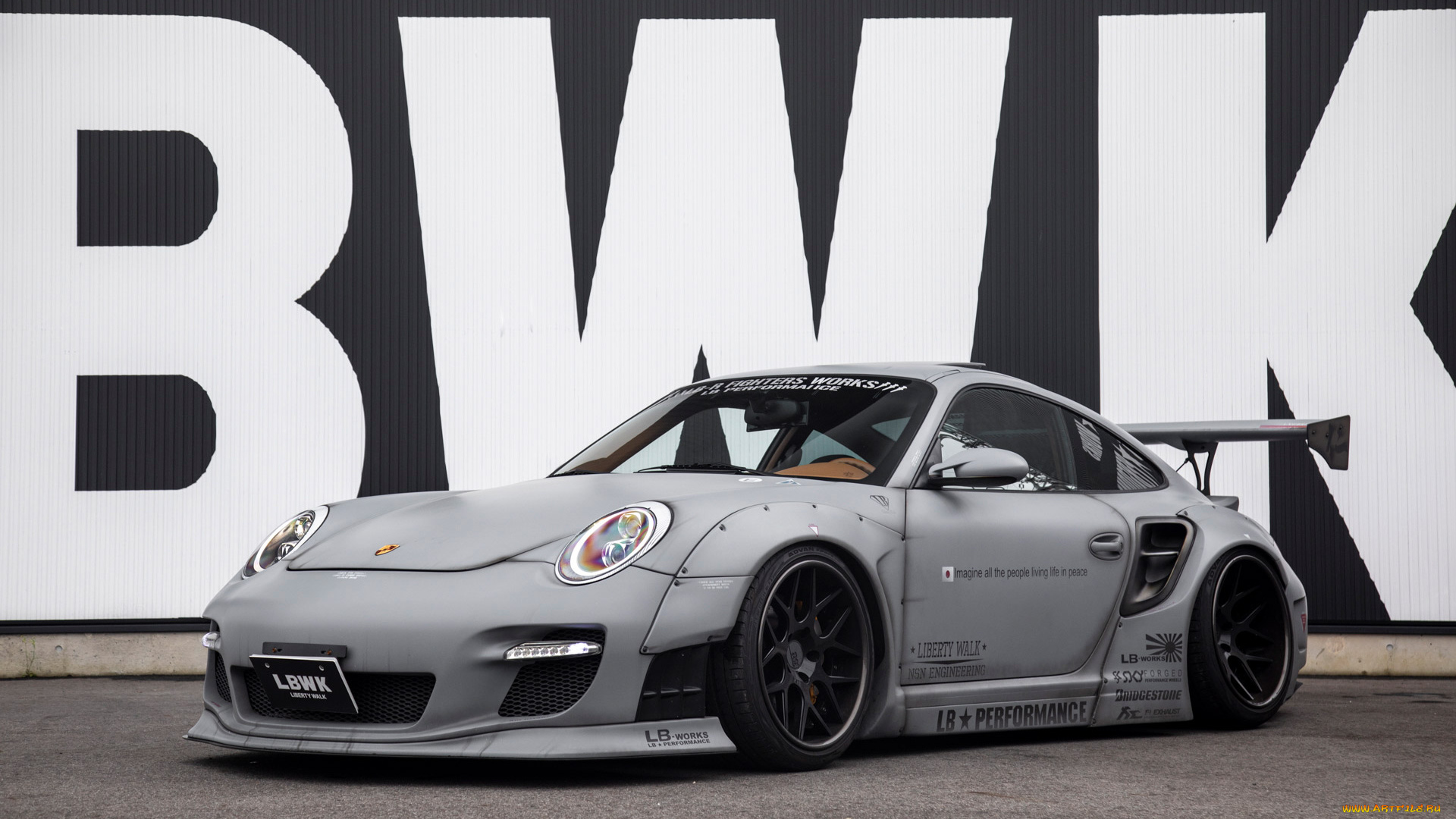 автомобили, porsche