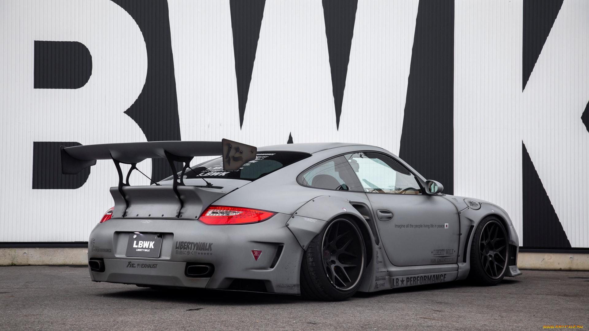 автомобили, porsche