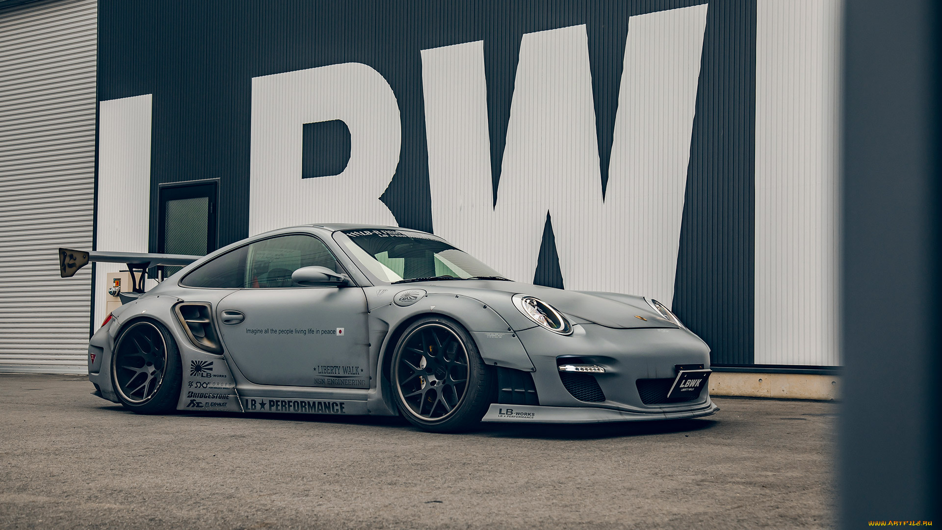 автомобили, porsche