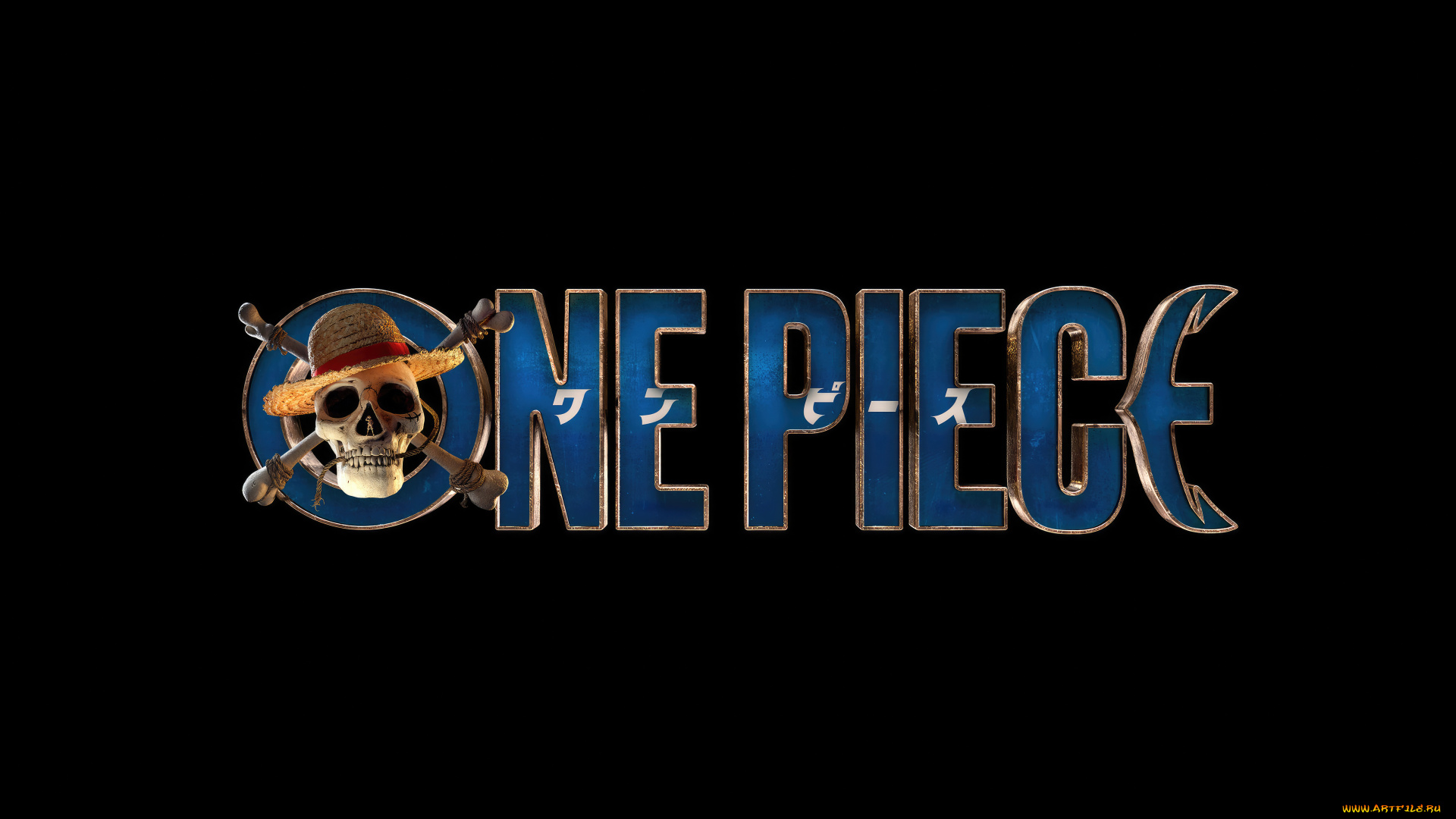 one, piece, , сериал, 2023, –, , кино, фильмы, -unknown, , другое, one, piece, фэнтези, комедия, боевик, netflix, сериал, постер