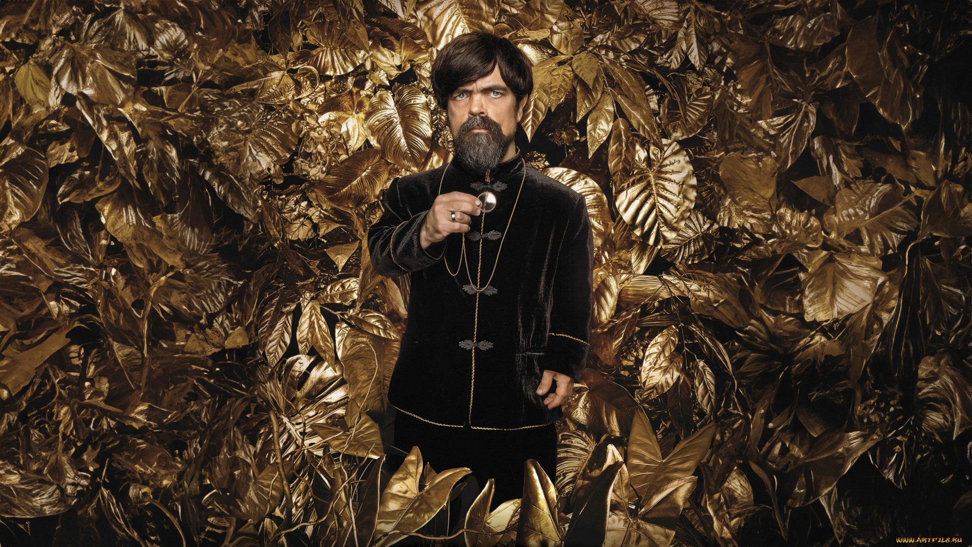 the, hunger, games, , the, ballad, of, songbirds, and, snakes, , , 2023, , кино, фильмы, -unknown, , другое, peter, dinklage, casca, highbottomin, фантастика, боевик, триллер, драма, военный, голодные, игры, баллада, о, змеях, и, певчих, птицах