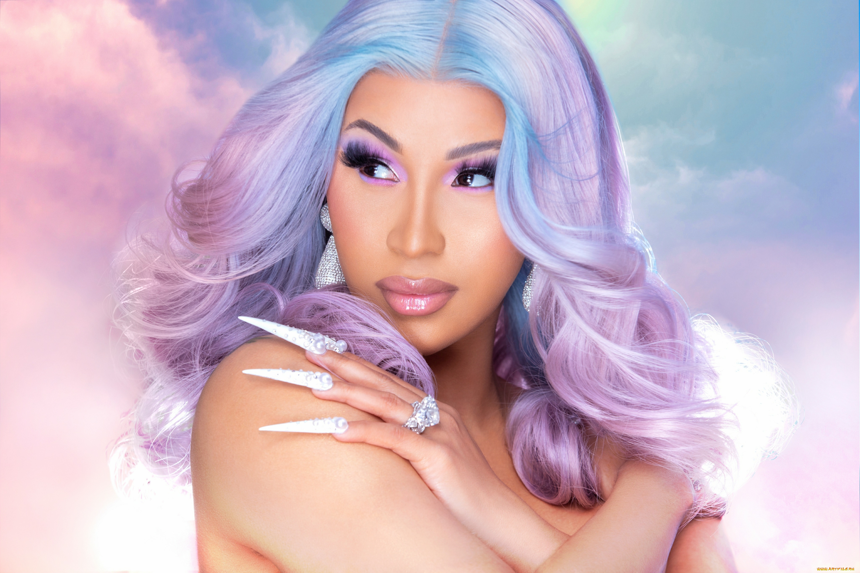 cardy, b, музыка, -другое, cardy, b