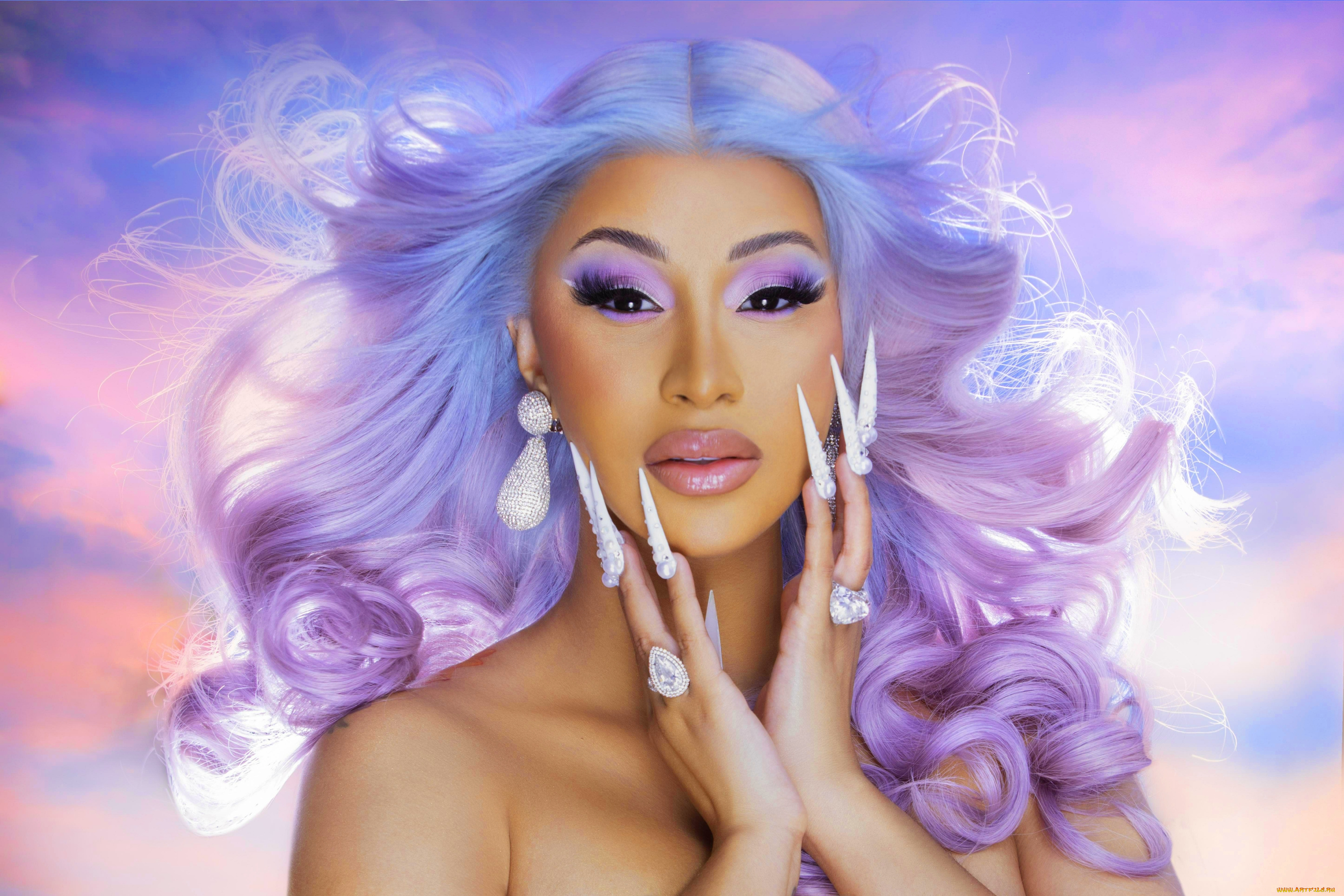 cardy, b, музыка, -другое, cardy, b