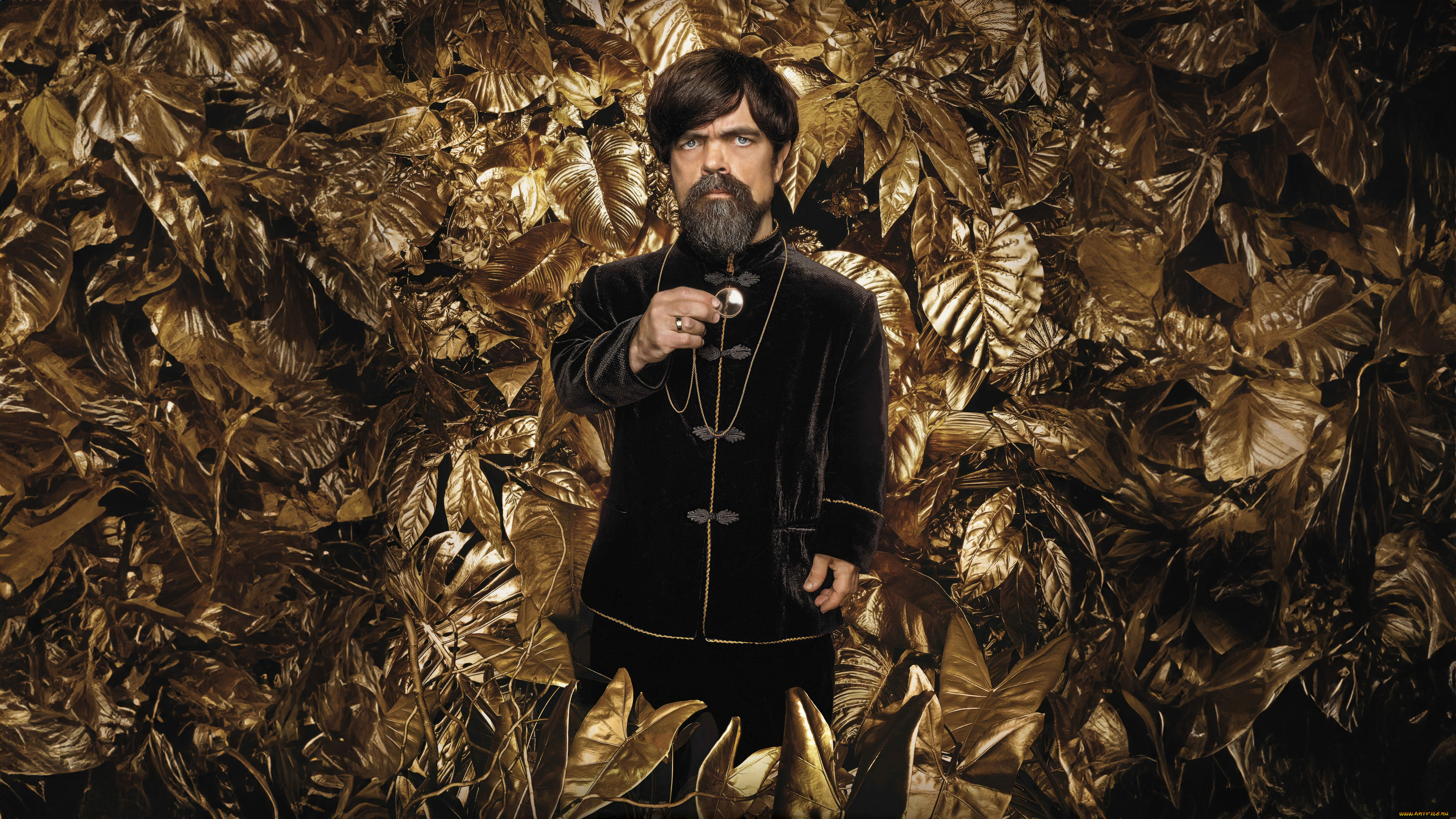 the, hunger, games, , the, ballad, of, songbirds, and, snakes, , , 2023, , кино, фильмы, -unknown, , другое, peter, dinklage, casca, highbottomin, фантастика, боевик, триллер, драма, военный, голодные, игры, баллада, о, змеях, и, певчих, птицах