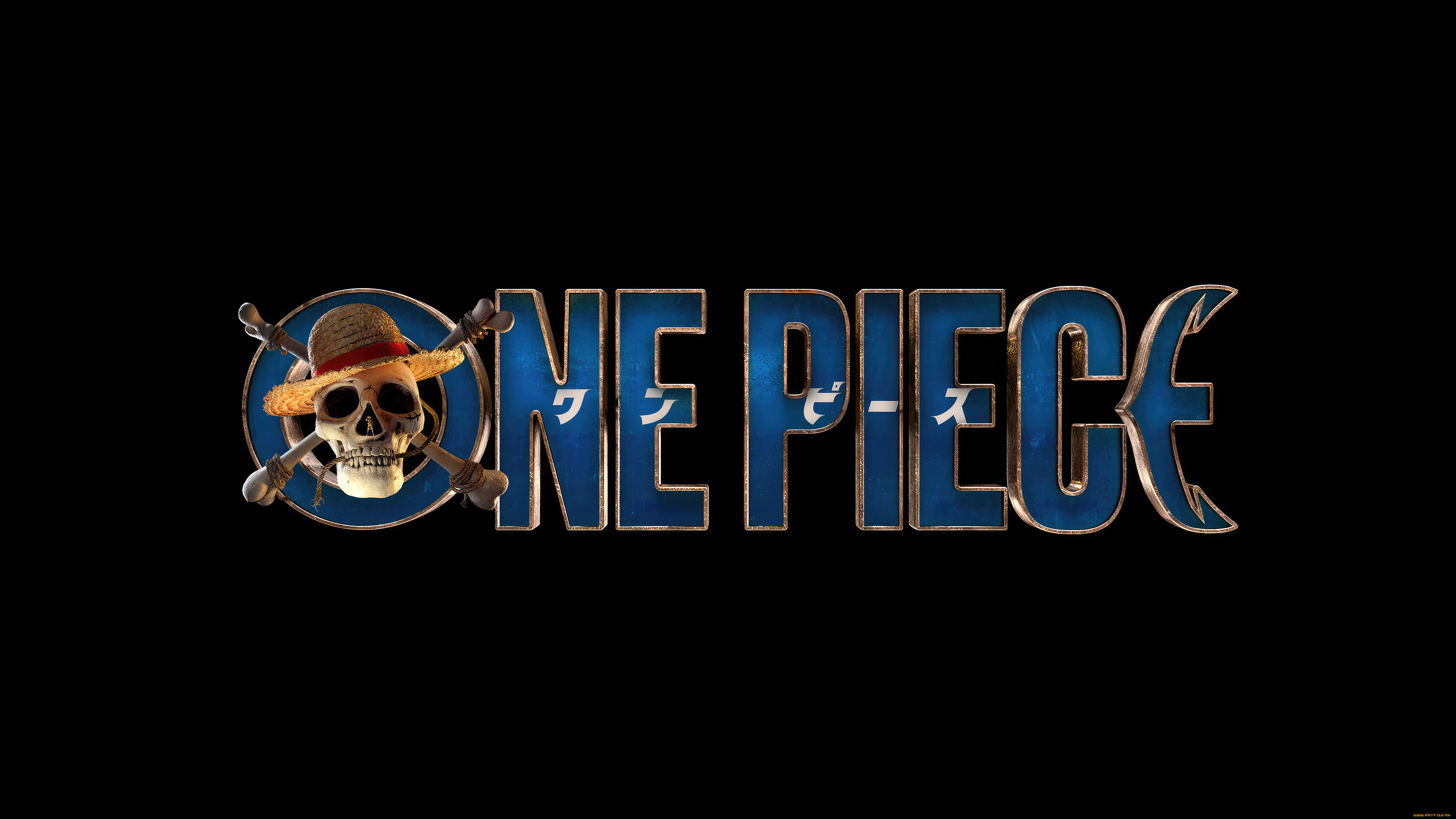 one, piece, , сериал, 2023, –, , кино, фильмы, -unknown, , другое, one, piece, фэнтези, комедия, боевик, netflix, сериал, постер