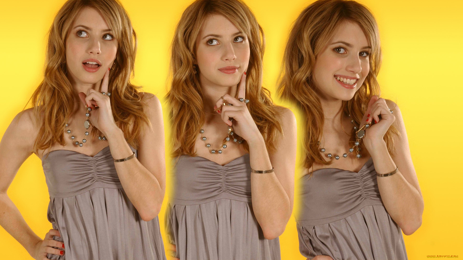 девушки, emma, roberts, emma, roberts