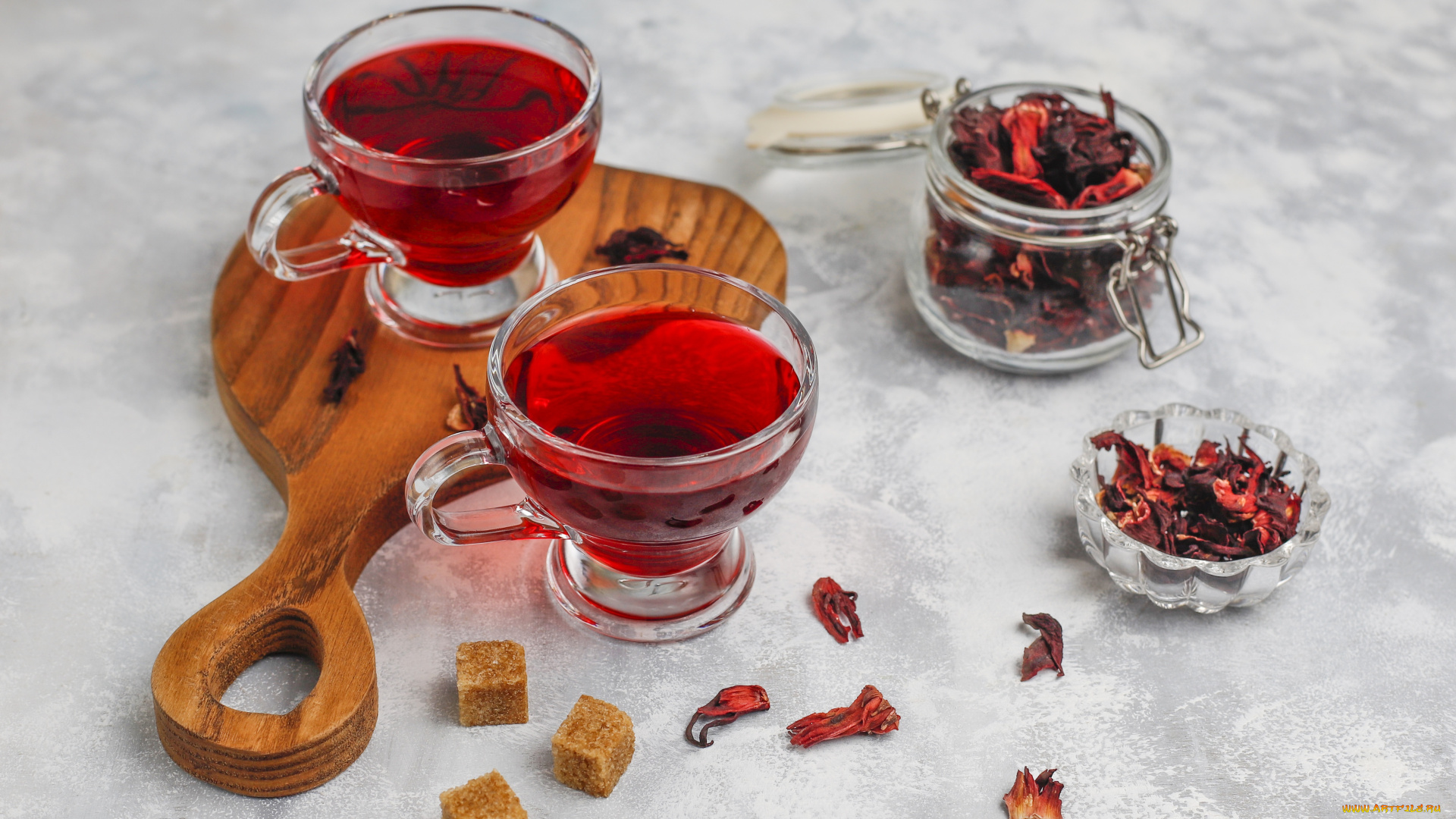 еда, напитки, , чай, чай