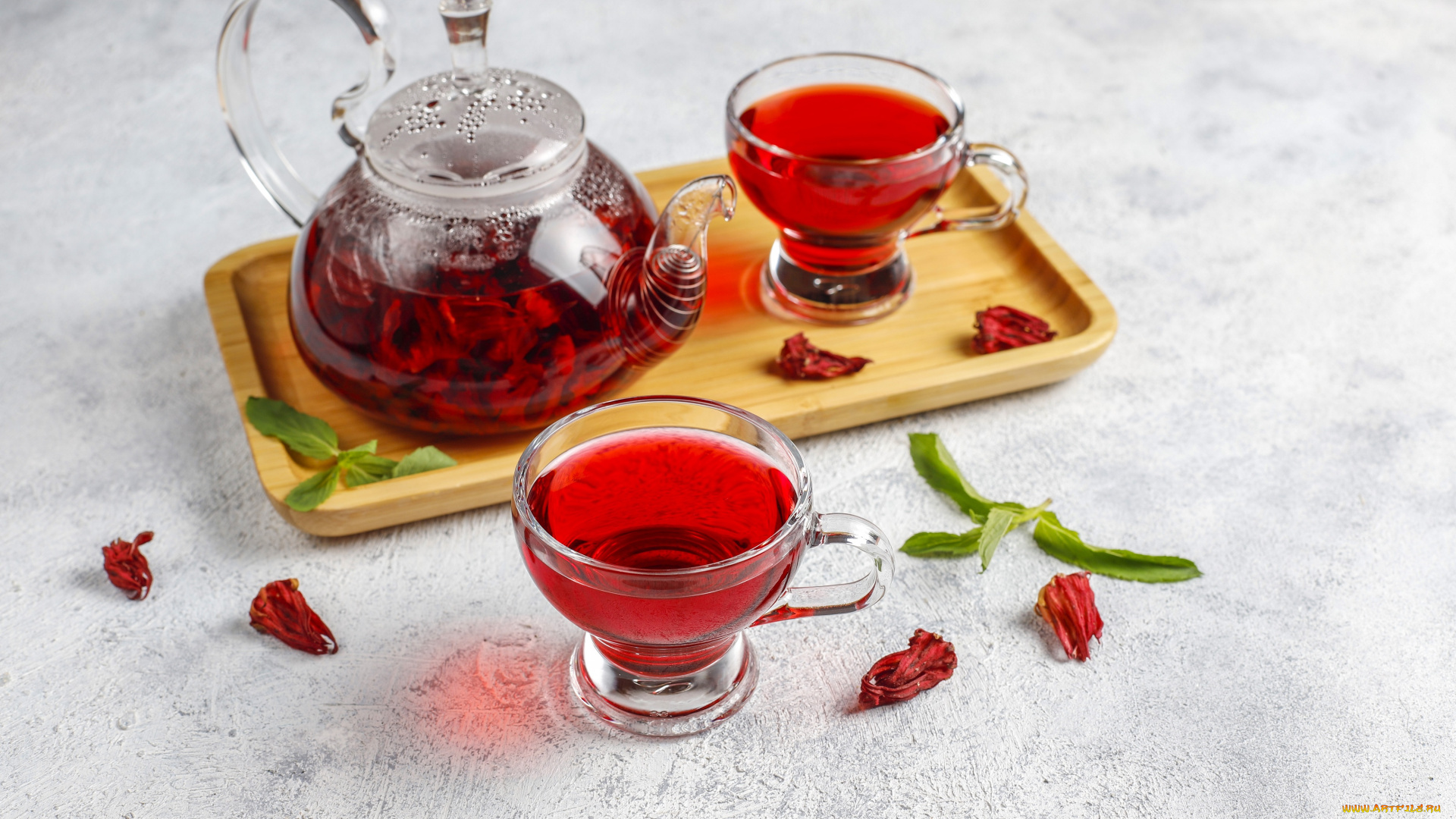 еда, напитки, , чай, чай