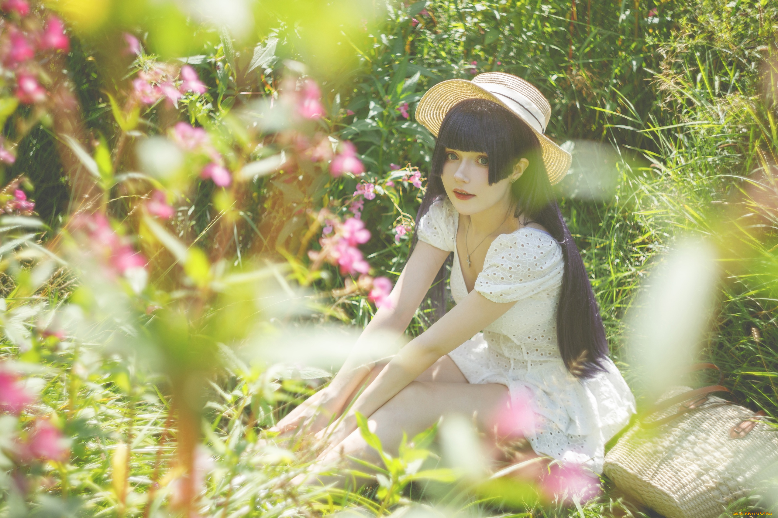 kuromimio, девушки, юлия, артемьева, , девушка, женщина, разноцветная, сексуальная, модель, звезда, позирует, разная, обувь, верхняя, стильная, одежда, нижнее, эротическое, бельё, трусы, лифчик, аксессуары, макияж, колготки, чулки, и, множество, элементов, на, фотографии